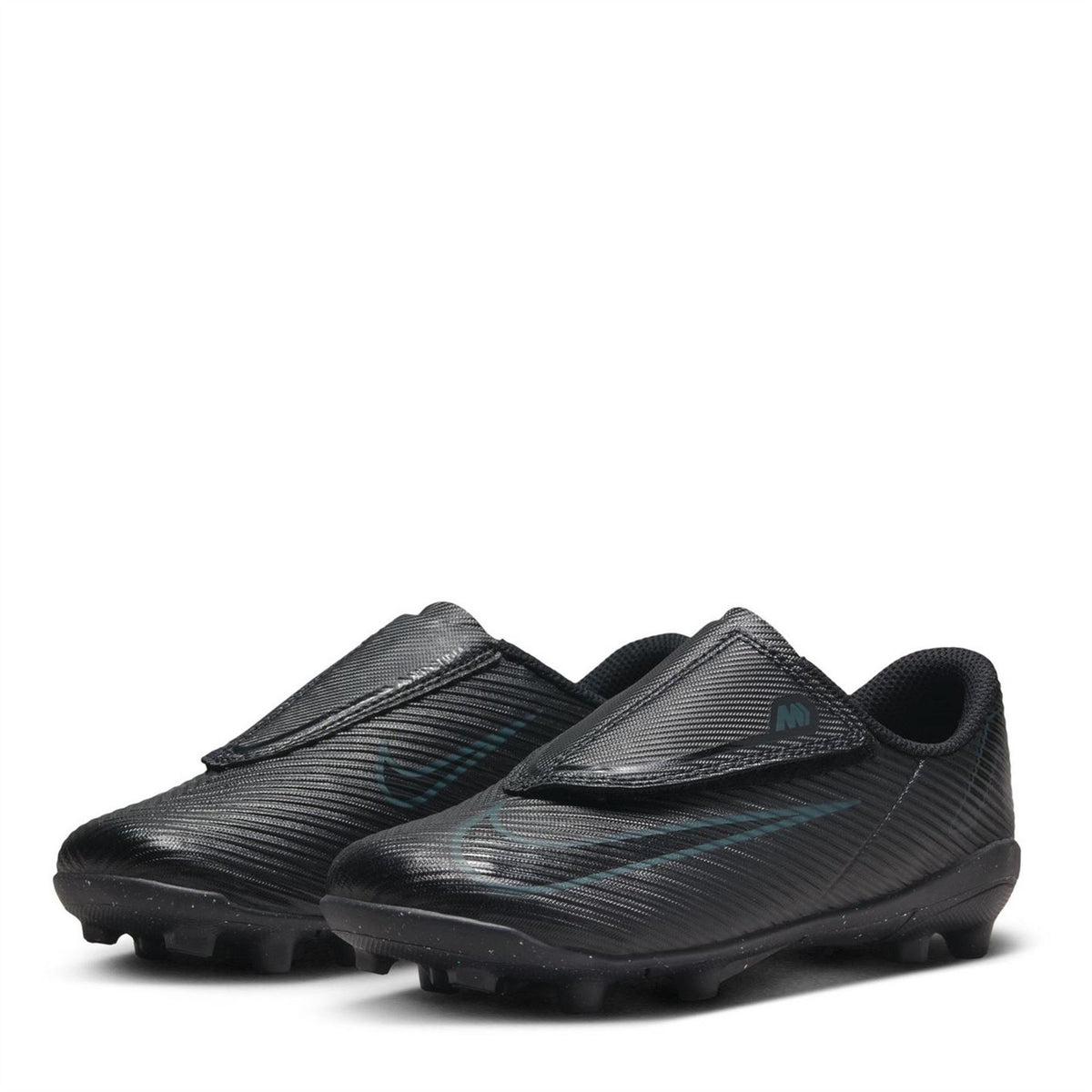 Nike Mercurial Vapor 16 Childrens Firm Ground Football Boots