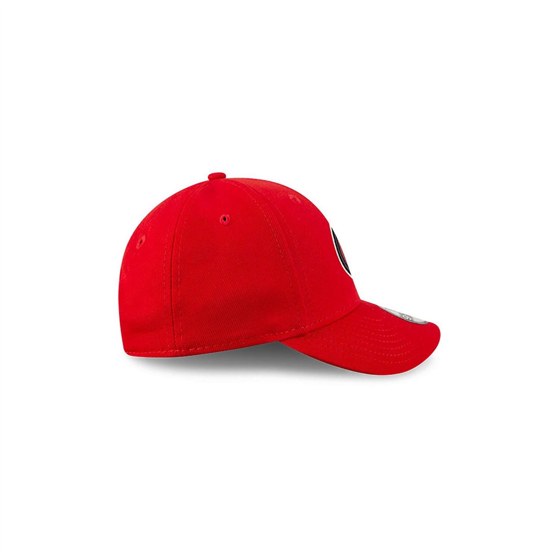 New Era Nfl 9forty Adjustable Cap