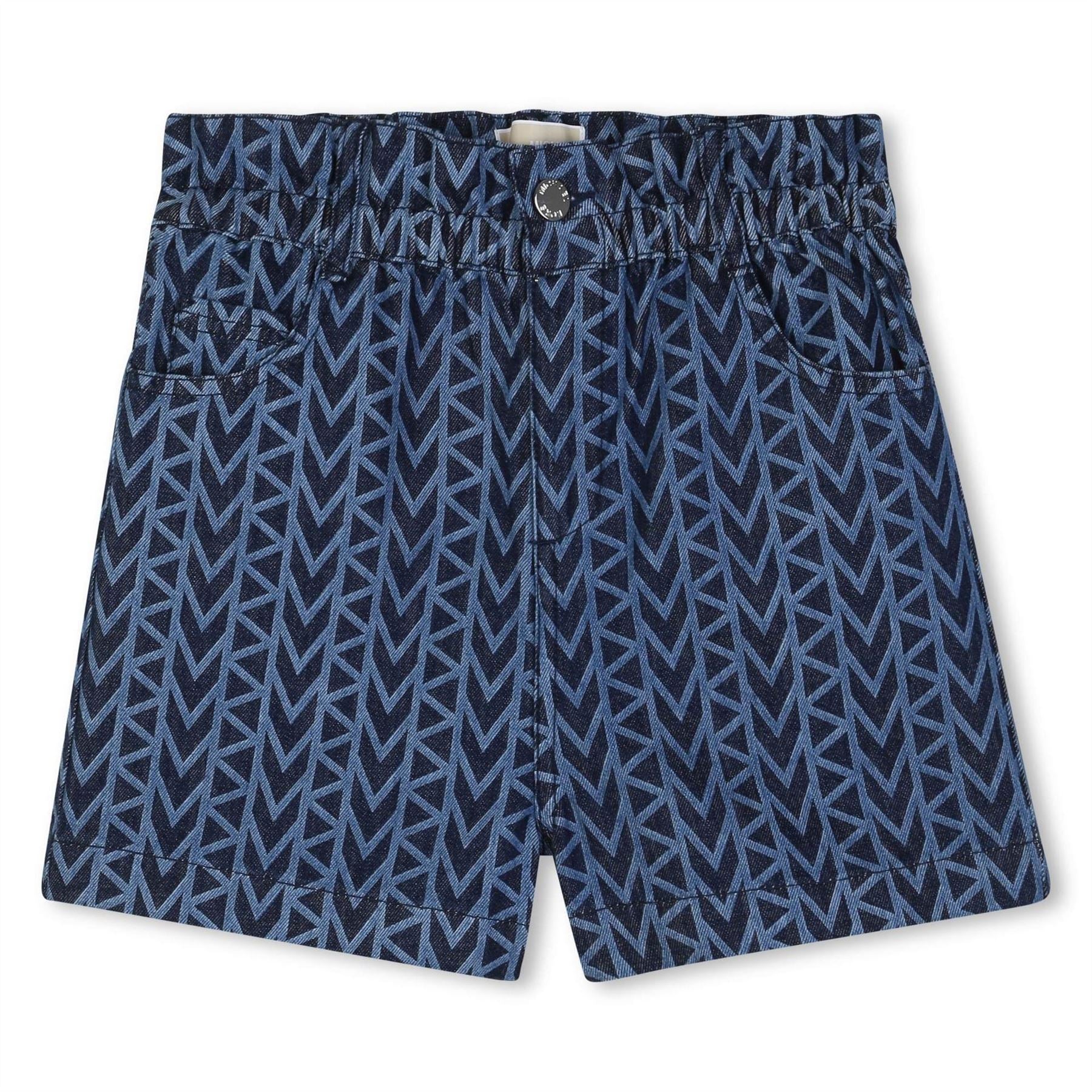 Michael Kors Short Jn63