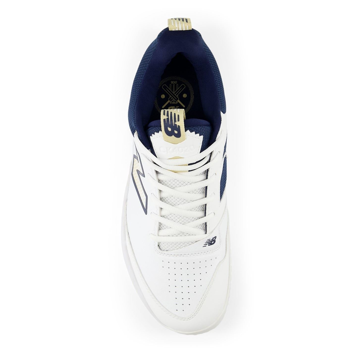 New Balance Fuelcell 4020 V5 Shoes Adults