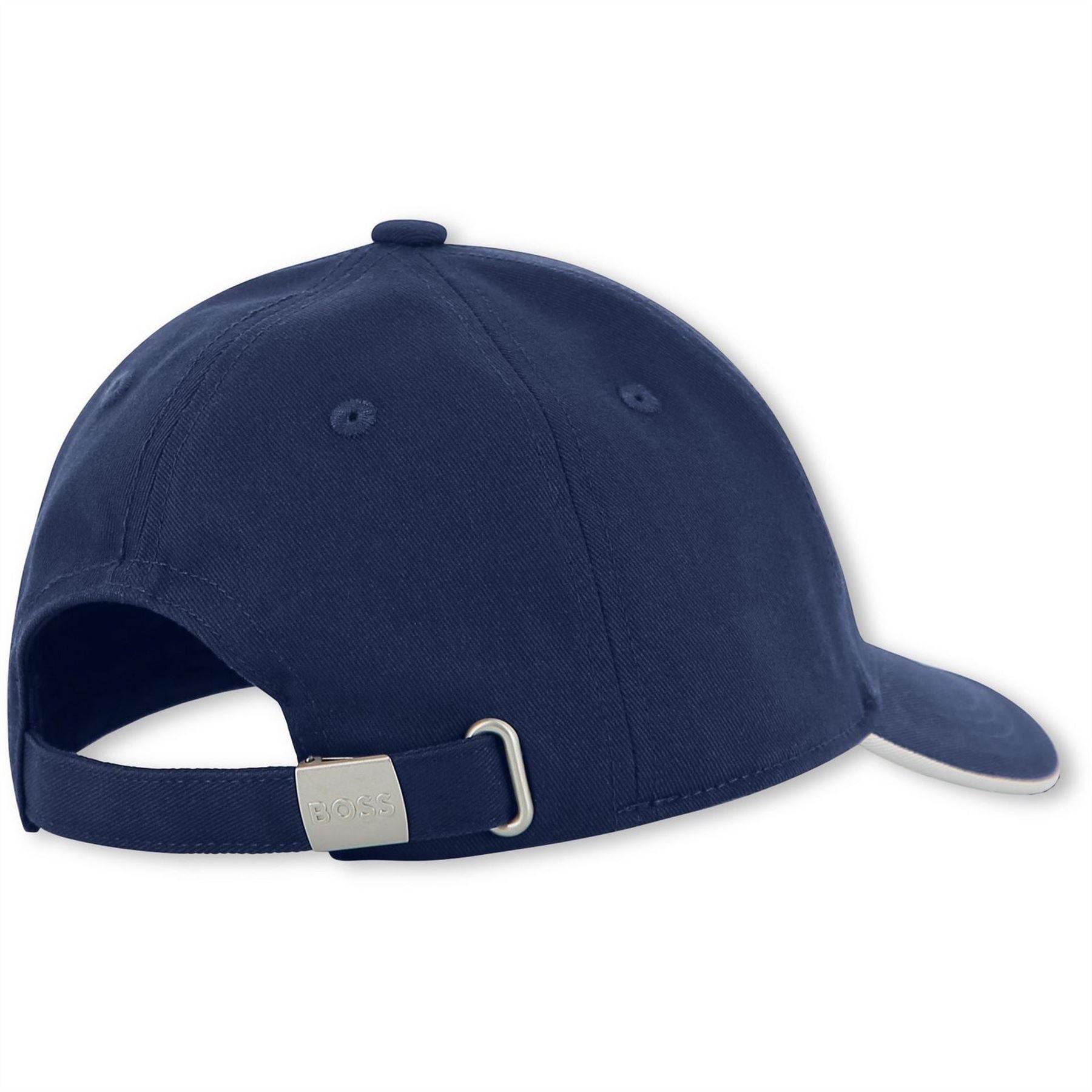 Boss Logo Cap, Design Cap