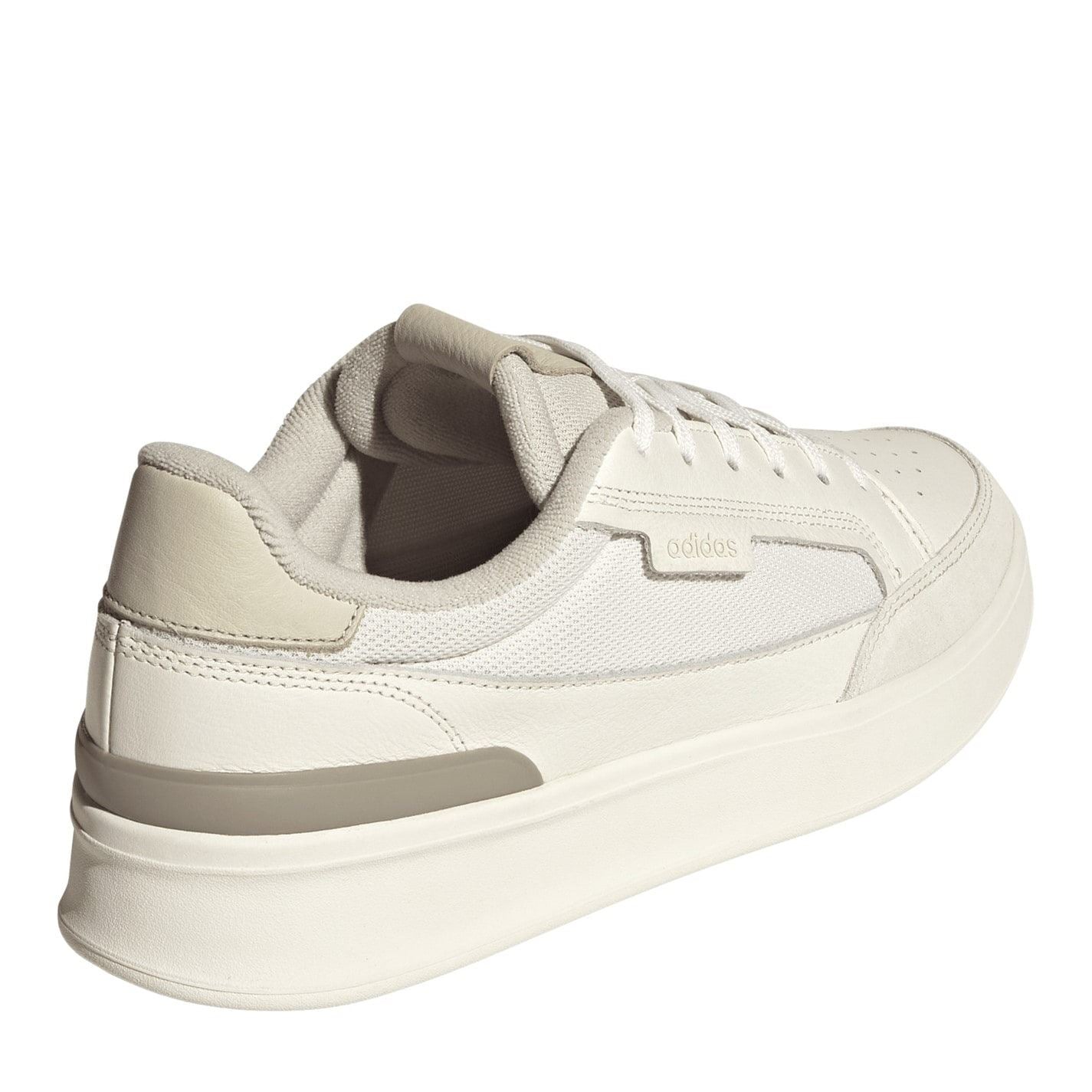 adidas Aspyre Low Top Lace-Up Sneakers