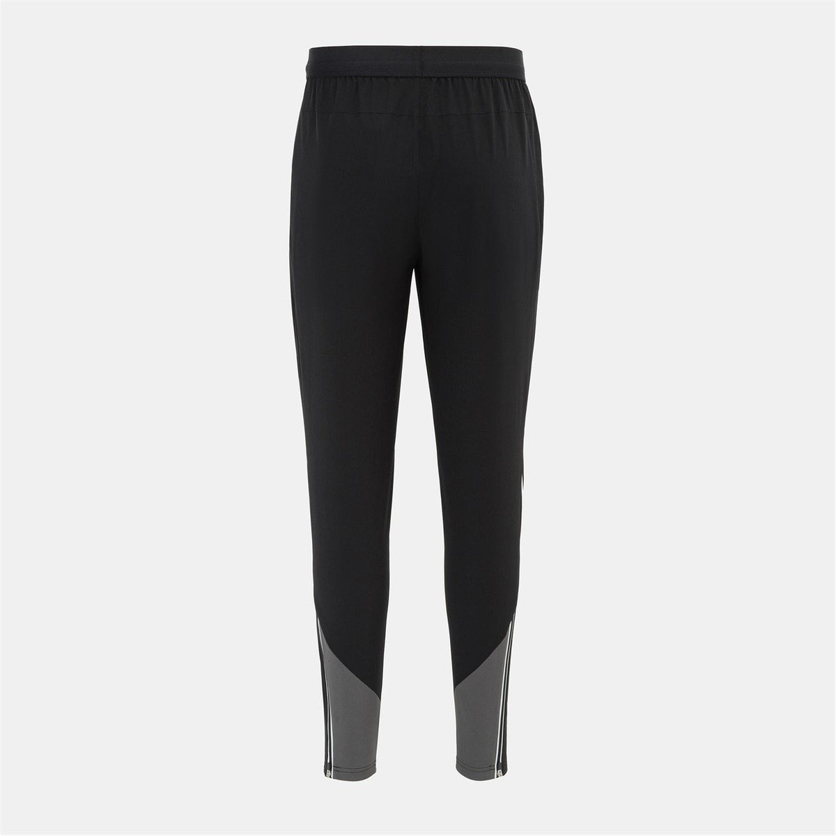 Everlast Flexible Pant