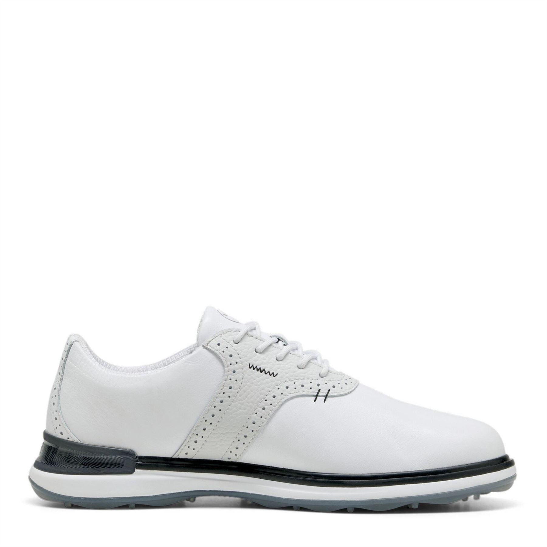 Puma Avant Spikeless Golf Shoes