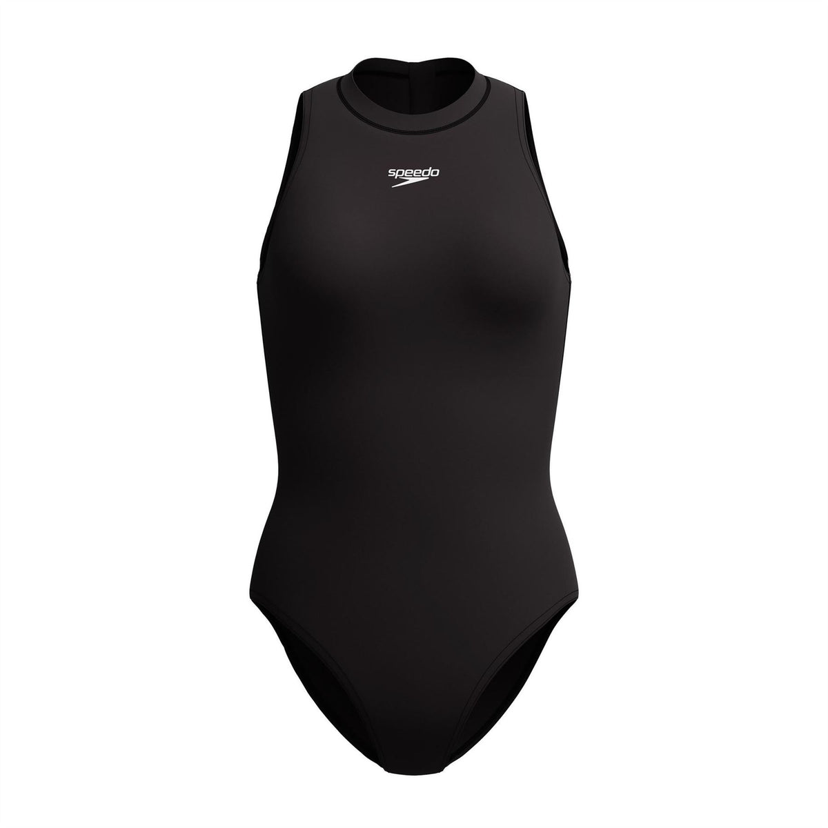 Speedo One Piece Swimsuit