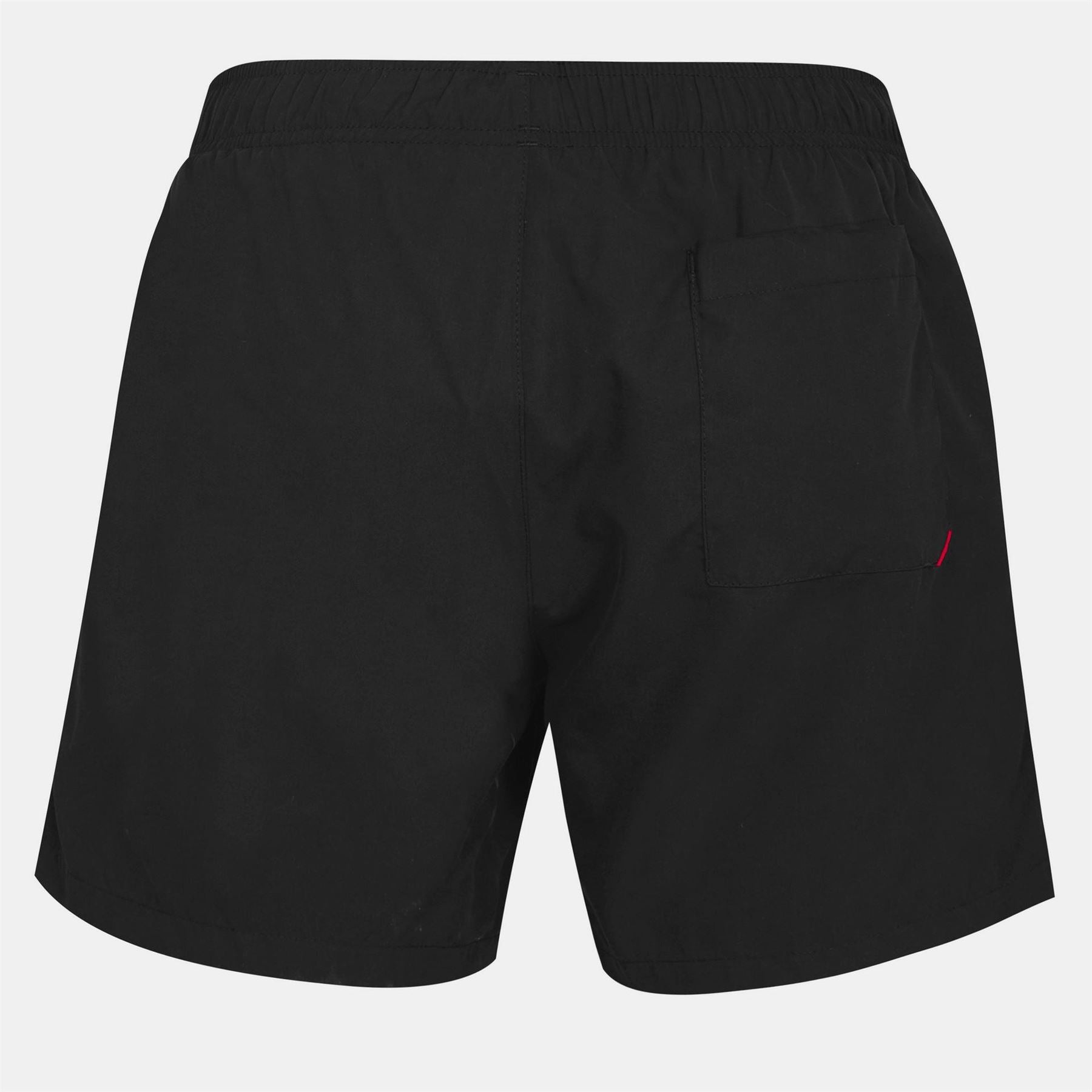 Hugo Boss Abas Swim Shorts