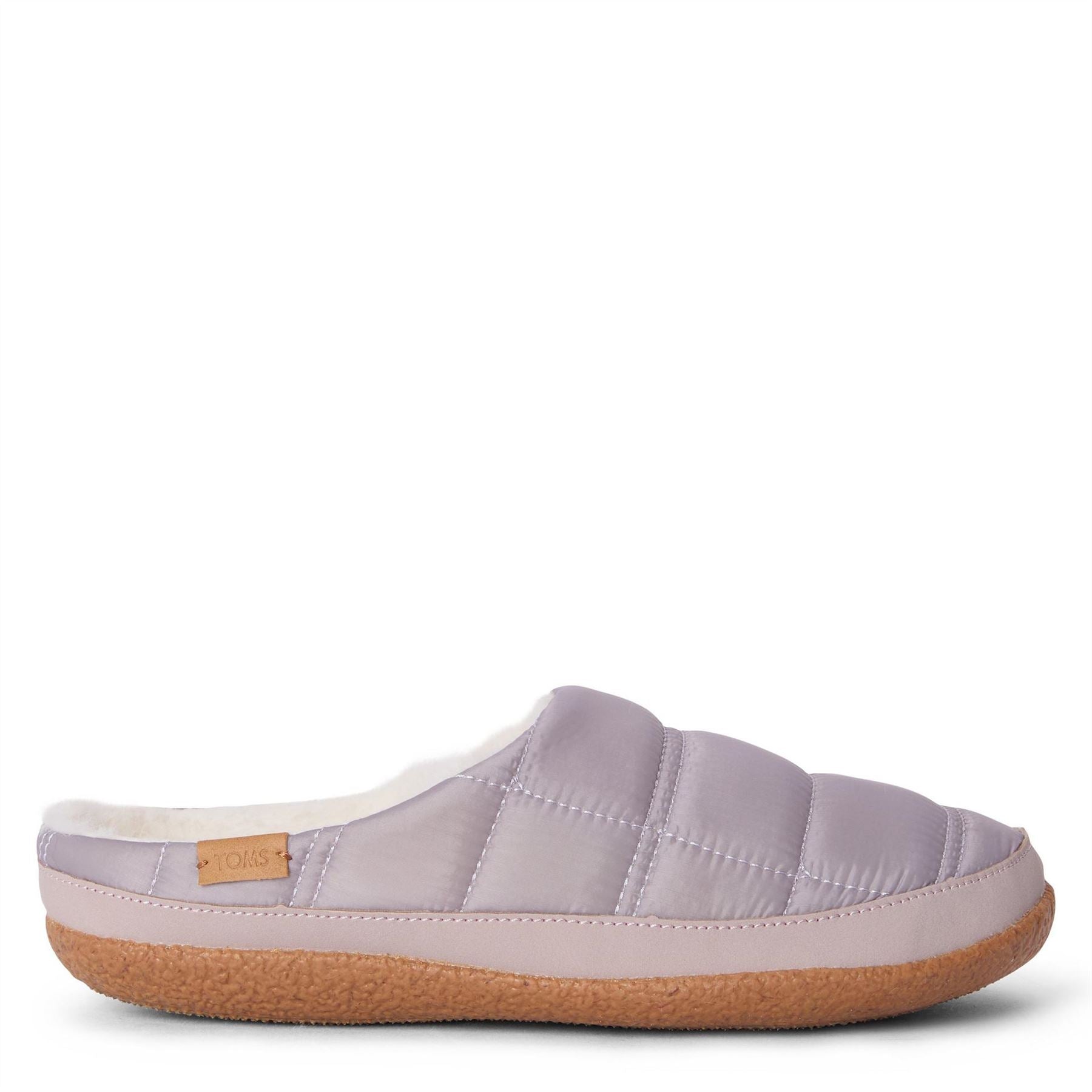Toms Ladies