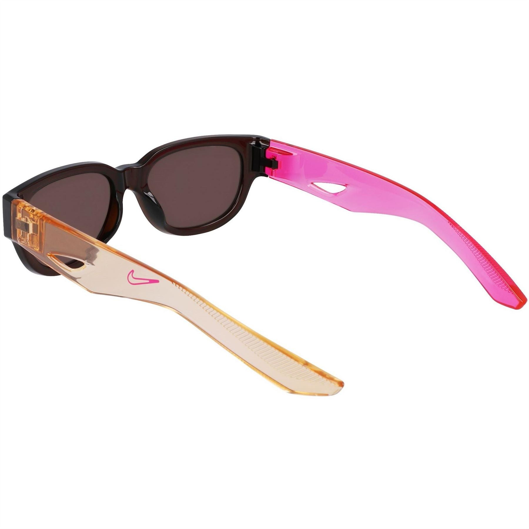 Nike Ii Rectangle Sunglasses