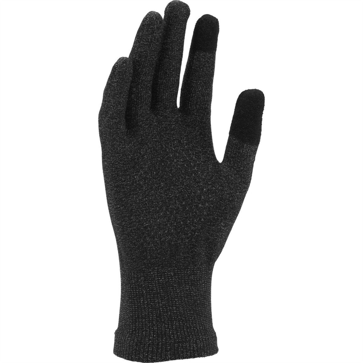 Nike Dri Fit Knit Gloves