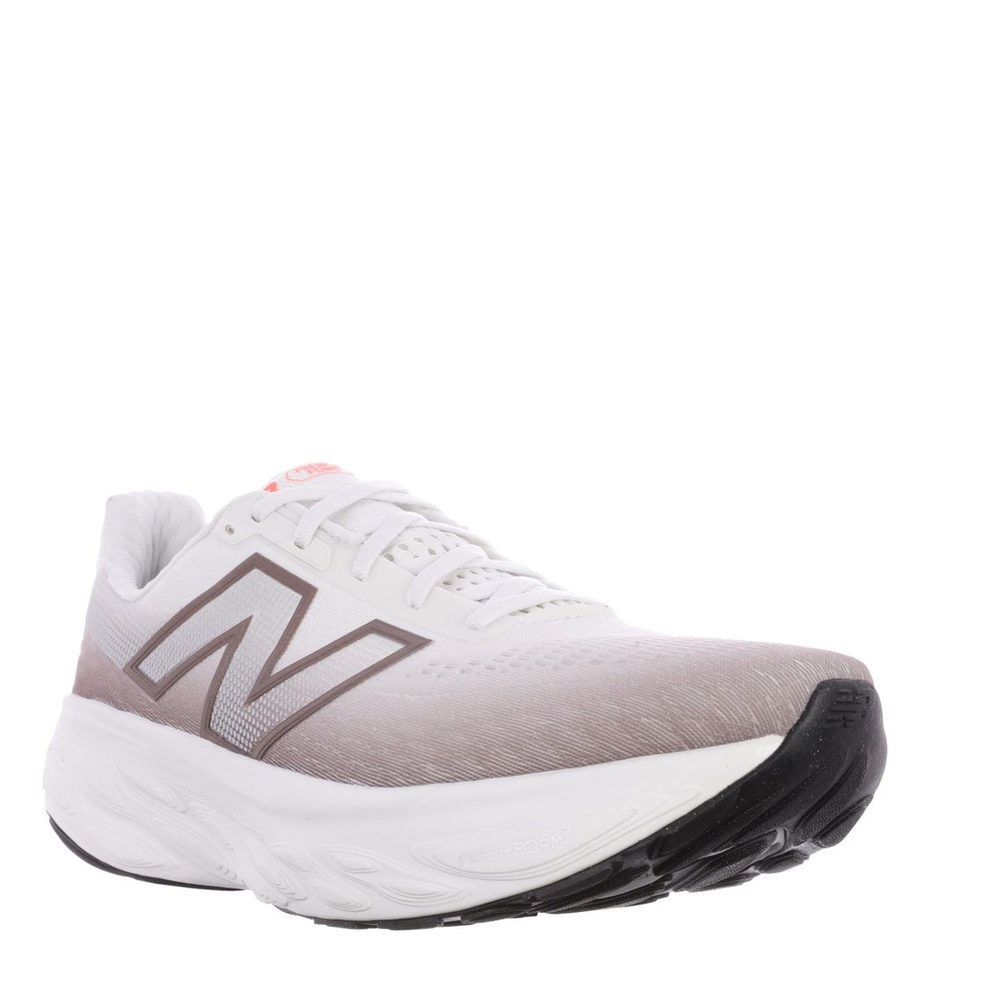 New Balance Mens Fresh Foam X 1080 V14 Running Shoes