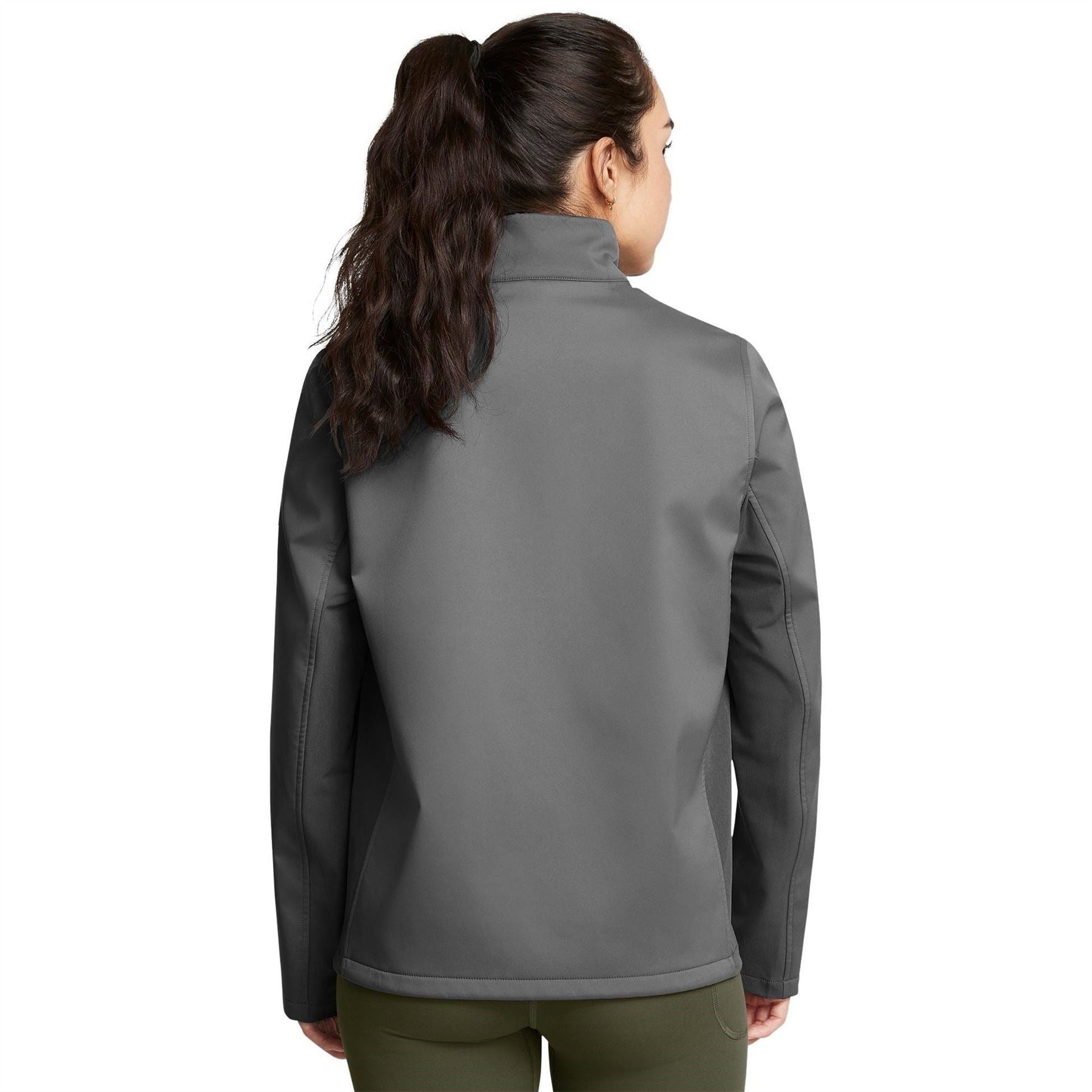 Under Armour Womens Armour Shield Jacket Puffer