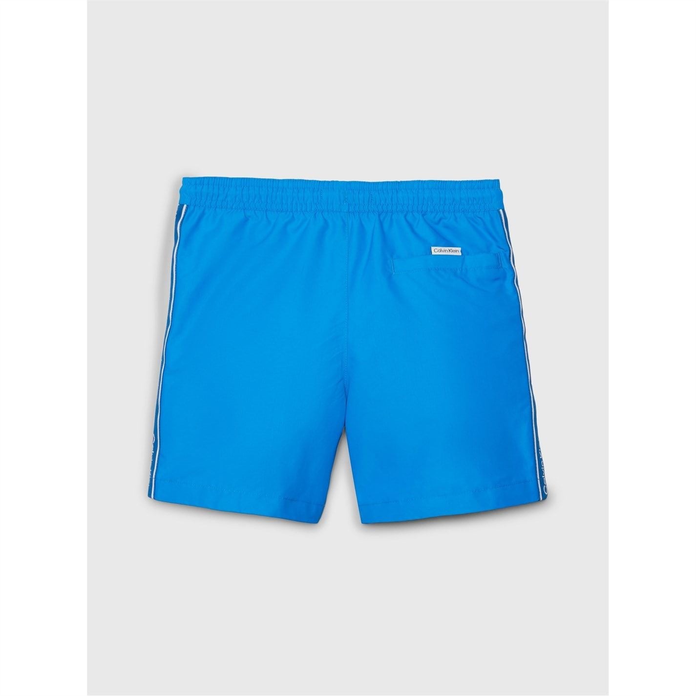 Calvin Klein Jeans Taping Swim Shorts