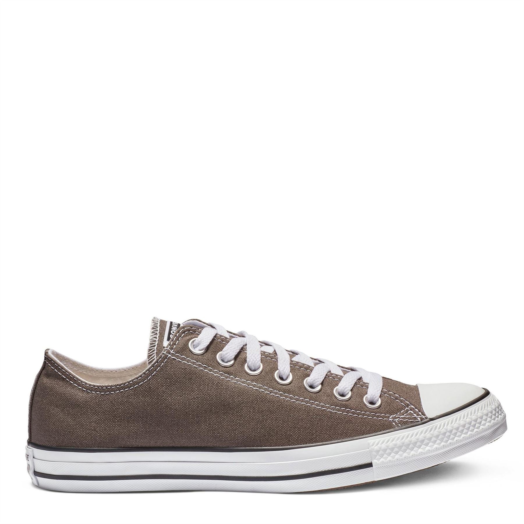 Converse Mens Chuck Taylor All Star Classic Trainers Womens