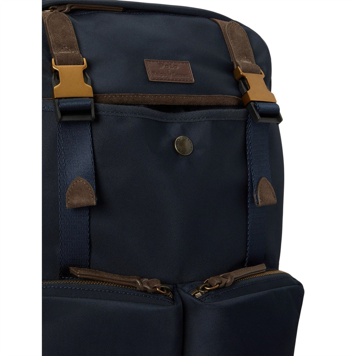 Polo Ralph Lauren Backpack