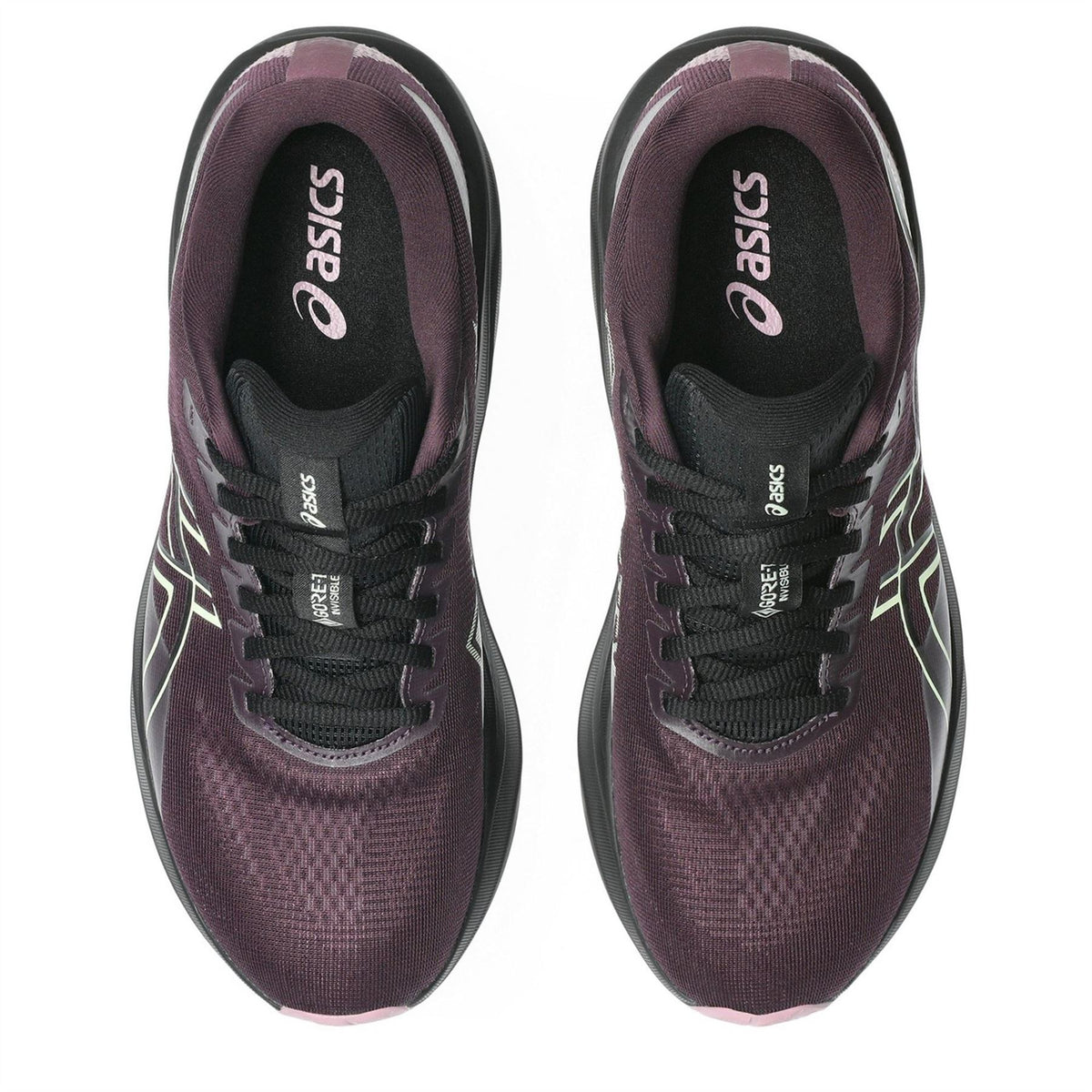 Asics Gt 2000 15 GorE-Tex Ld64