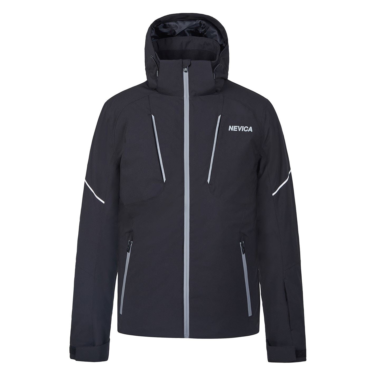Nevica Mens Meribel Ski Jacket