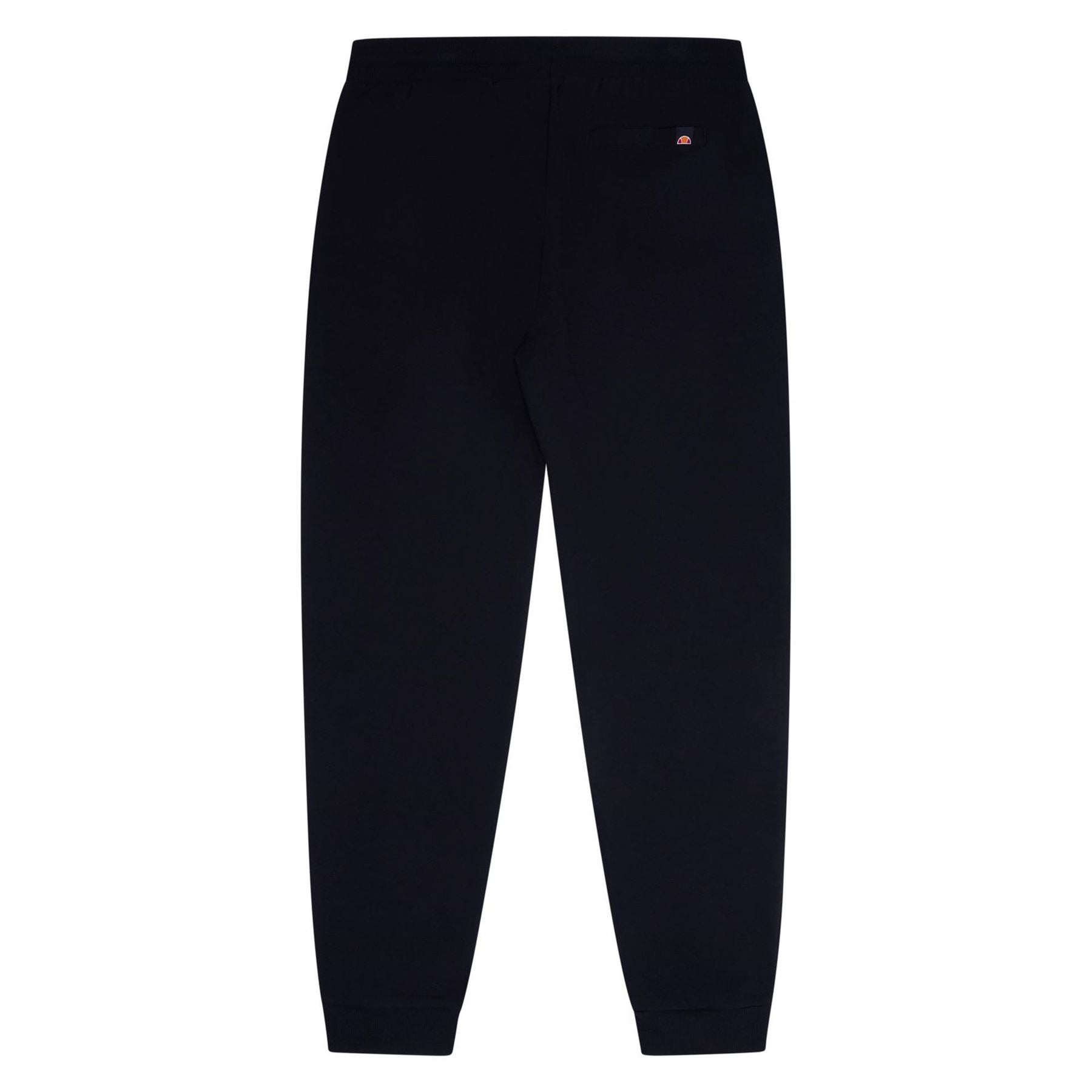 Ellesse Woven Tracksuit