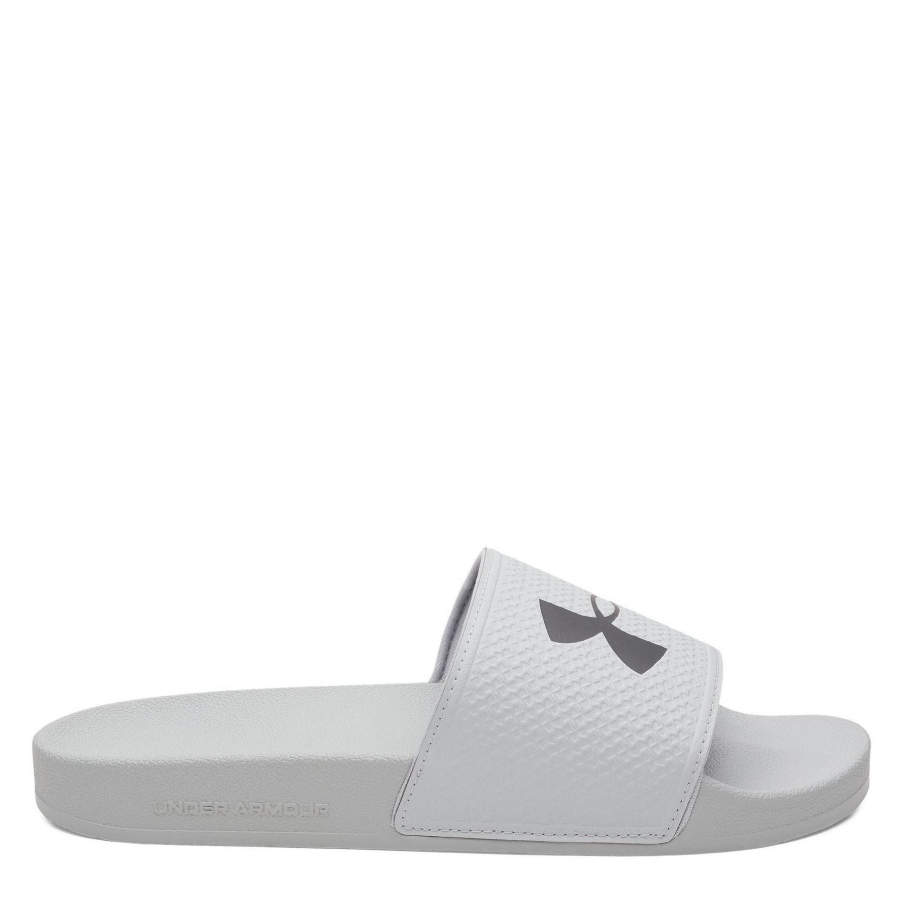 Under Armour Pool Sliders