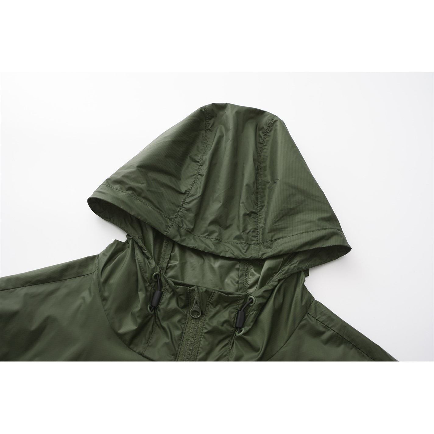 Gelert Mens Lightweight Mac Jacket