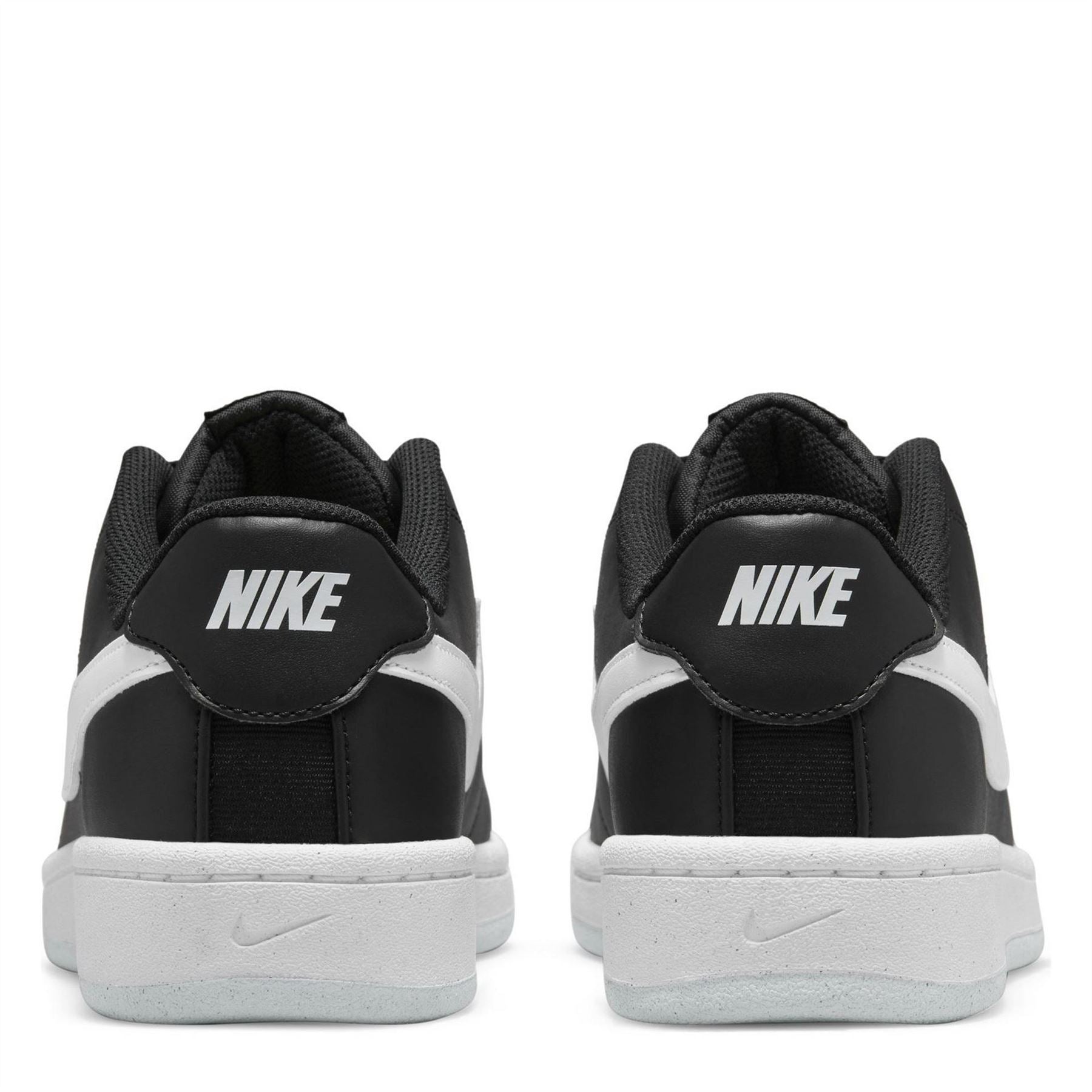 Nike Mens Court Royale 2 Next Nature Shoes