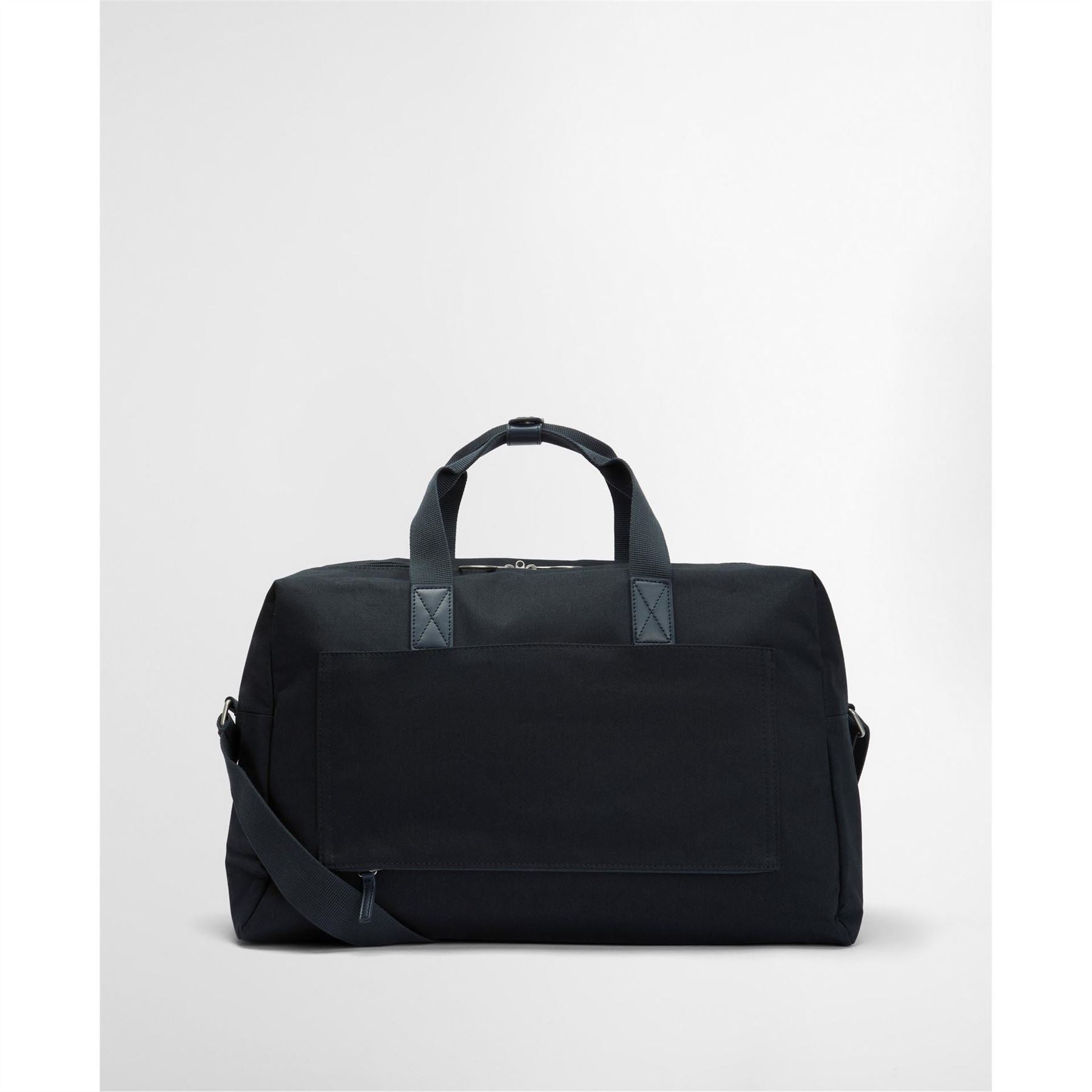 Barbour Holdall Bag