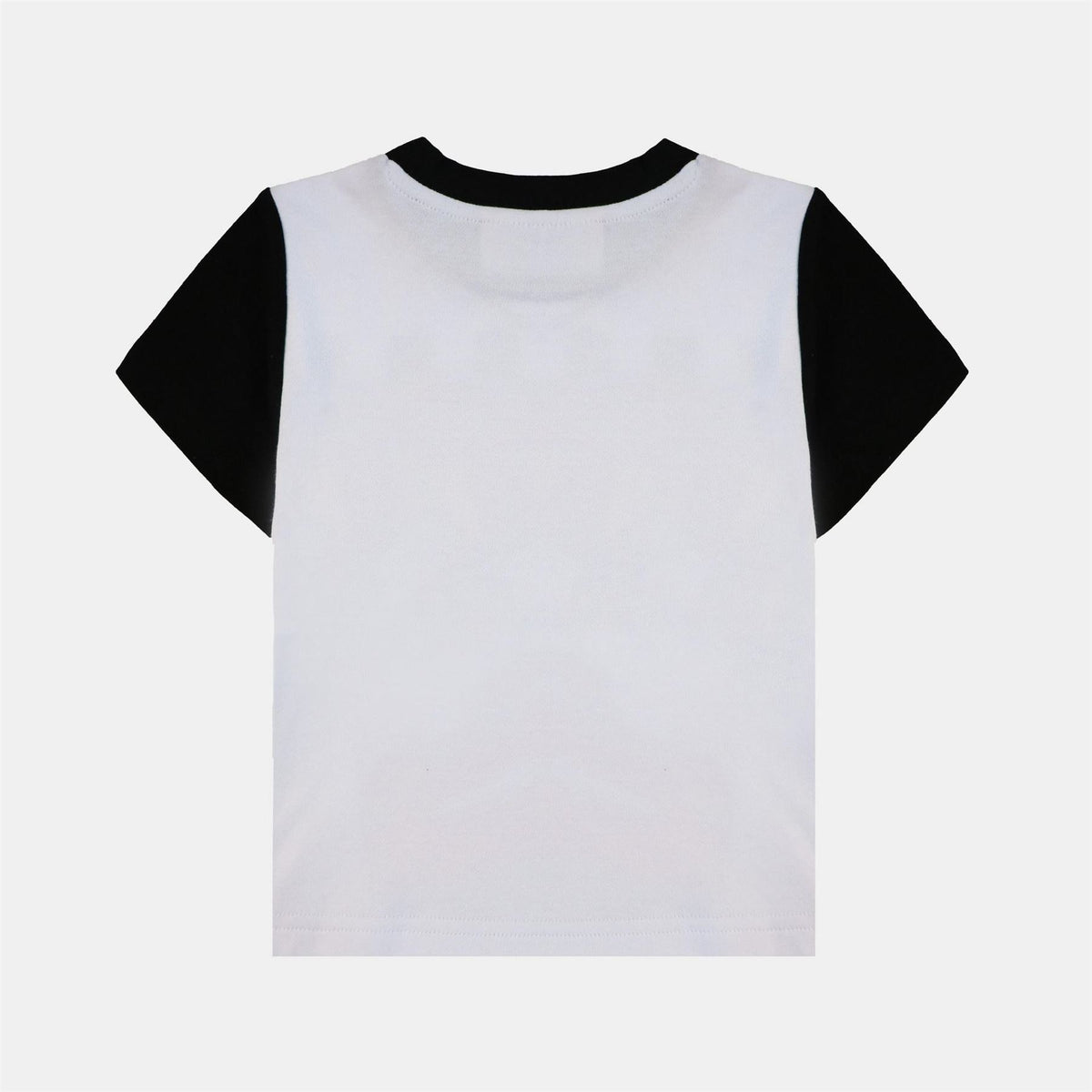 Character Short Sleeve Pyjama Set Infant
