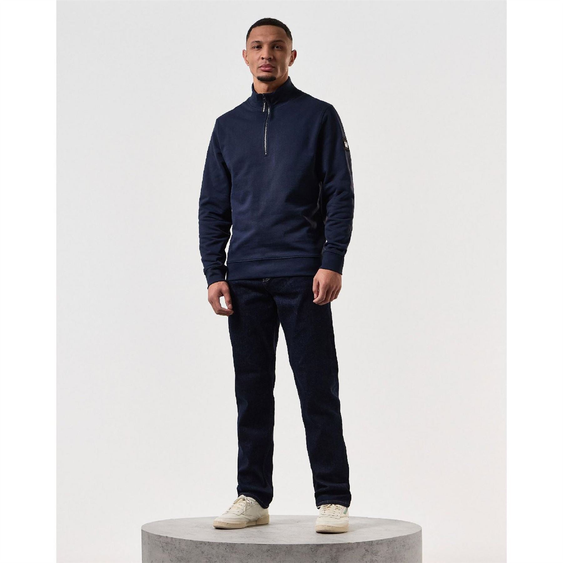 Weekend Offender Kraviz Zp sw