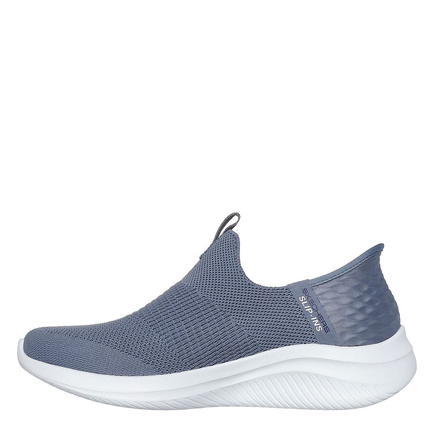 Skechers Slip Ins: Ultra Flex 3.0   Cozy Streak