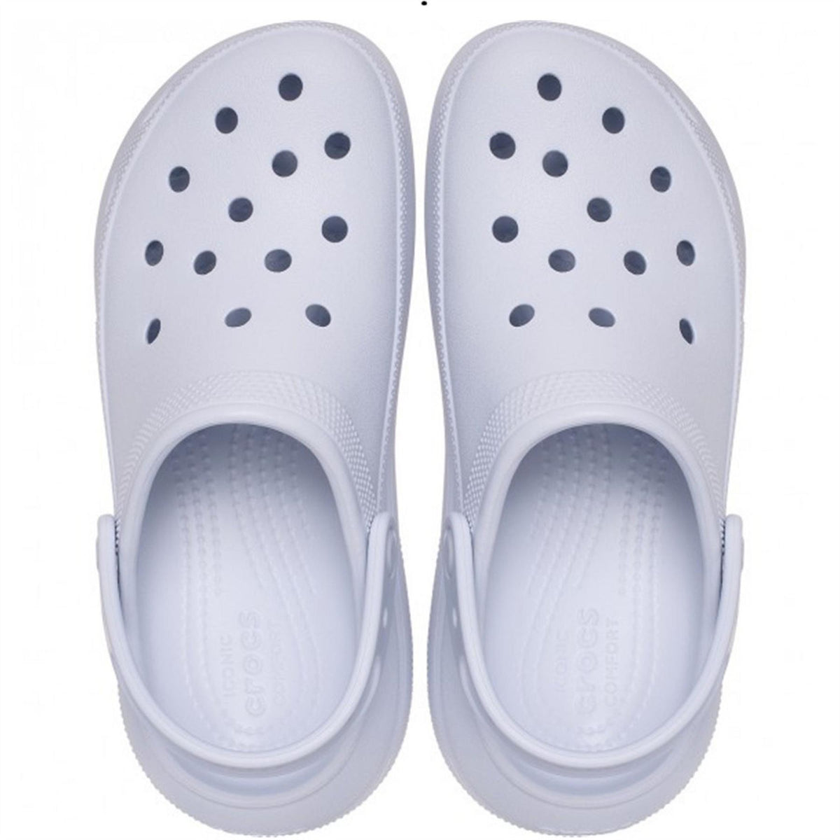 Crocs Crush Clogs
