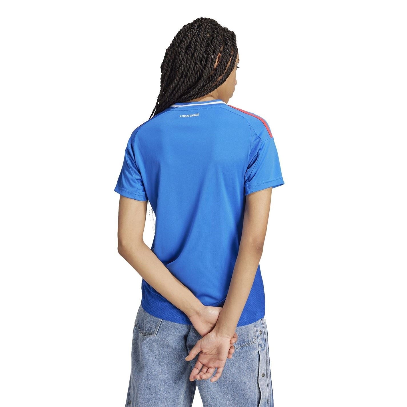 adidas Faf22 Logo Running Athletic Pants