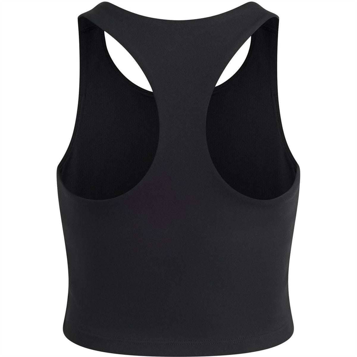 Under Armour Motion Tank Performance Vest