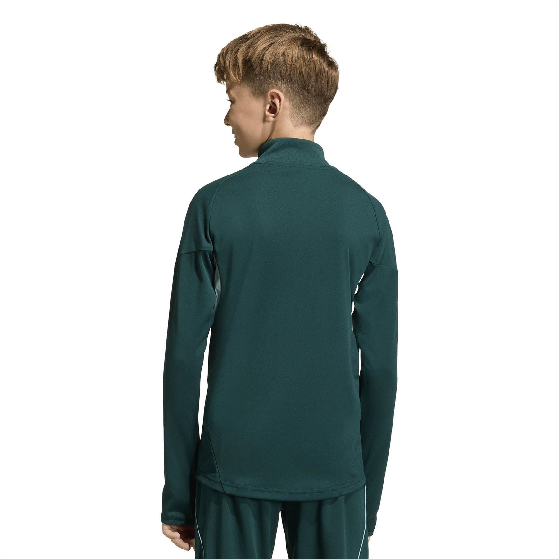 adidas Afc Training Top Jn62