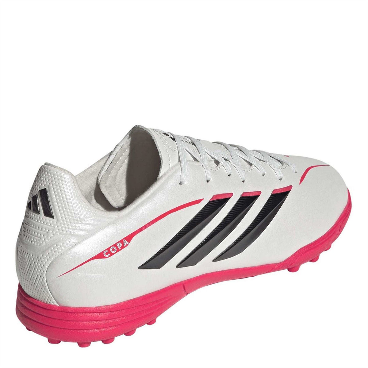 adidas Copa Pure Iv League Astro Turf Football Boot