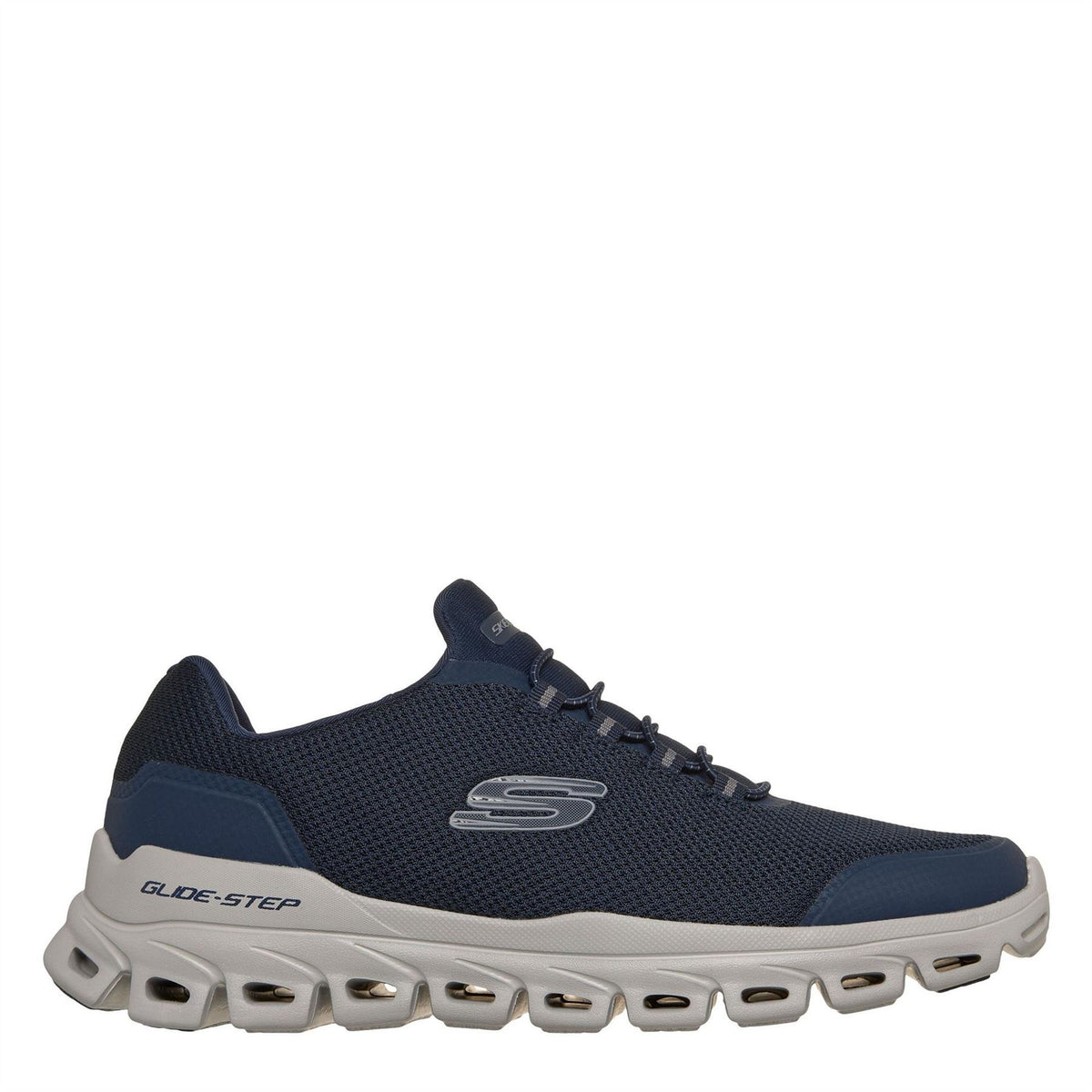 Skechers Glide Step