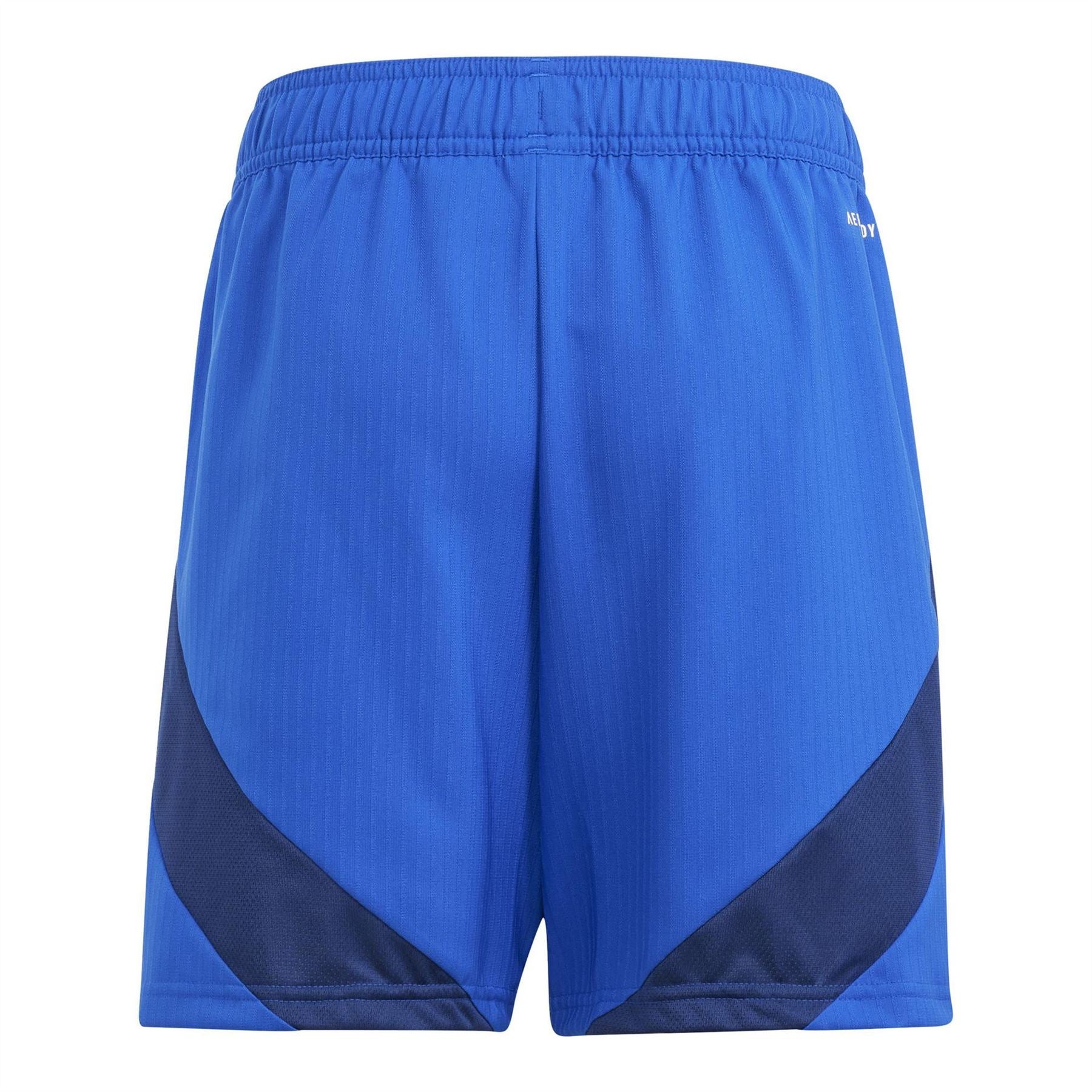 adidas Tiro24 C M Shoy Football Short Boys