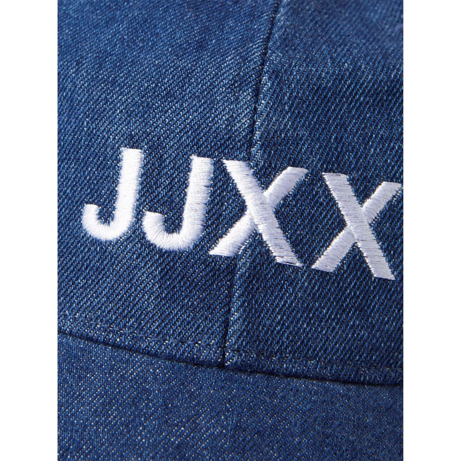 JJXX Baseball Cap Ladies