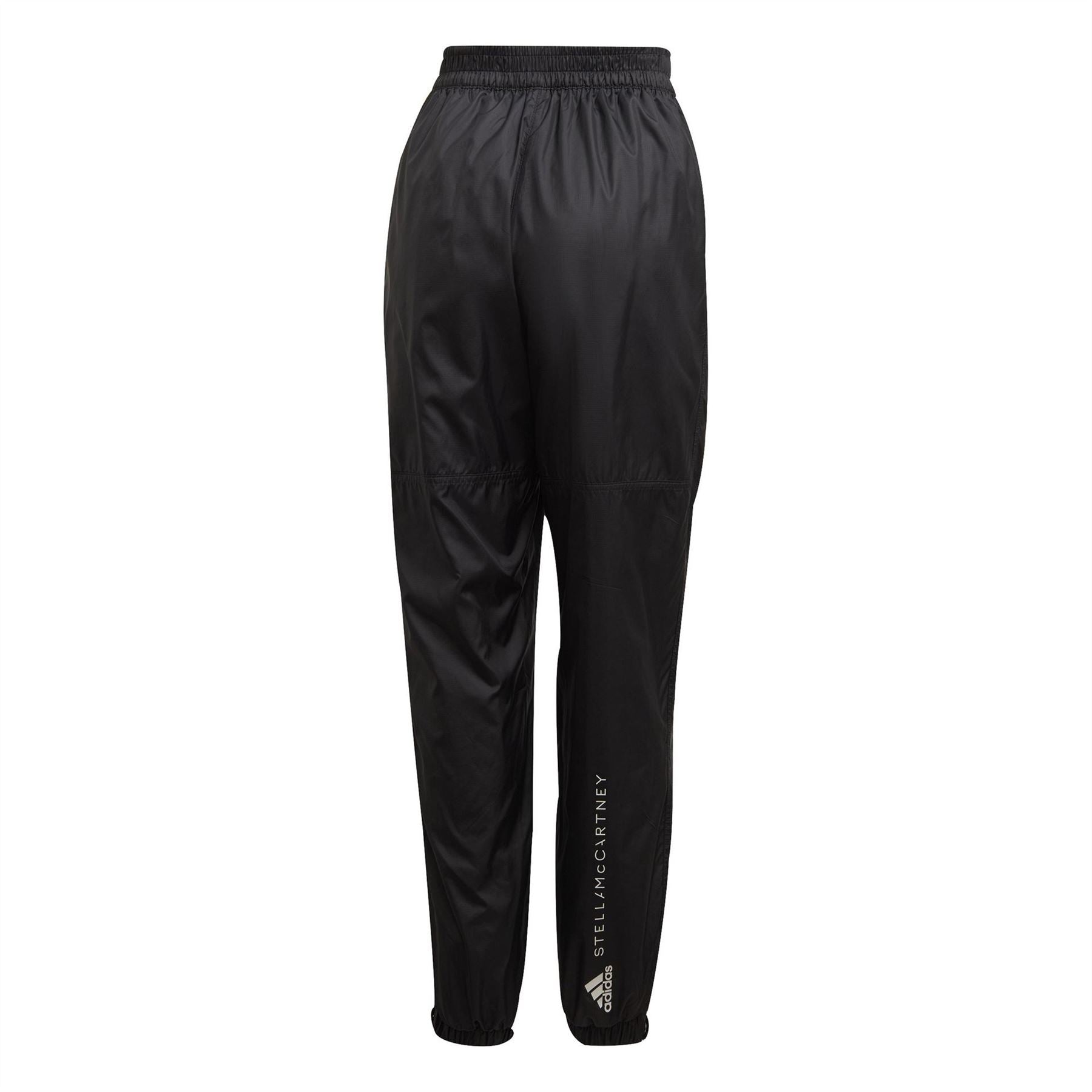 adidas Closed Hem Woven Tracksuit Joggers