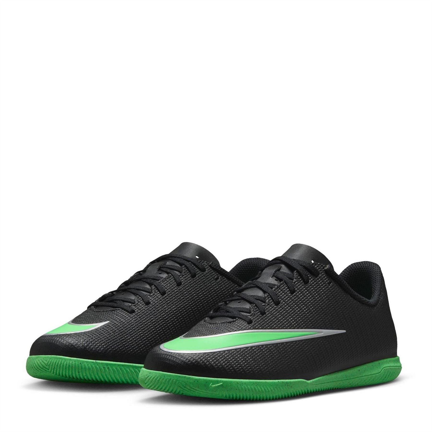 Nike Mercurial Club Indoor Football Boot