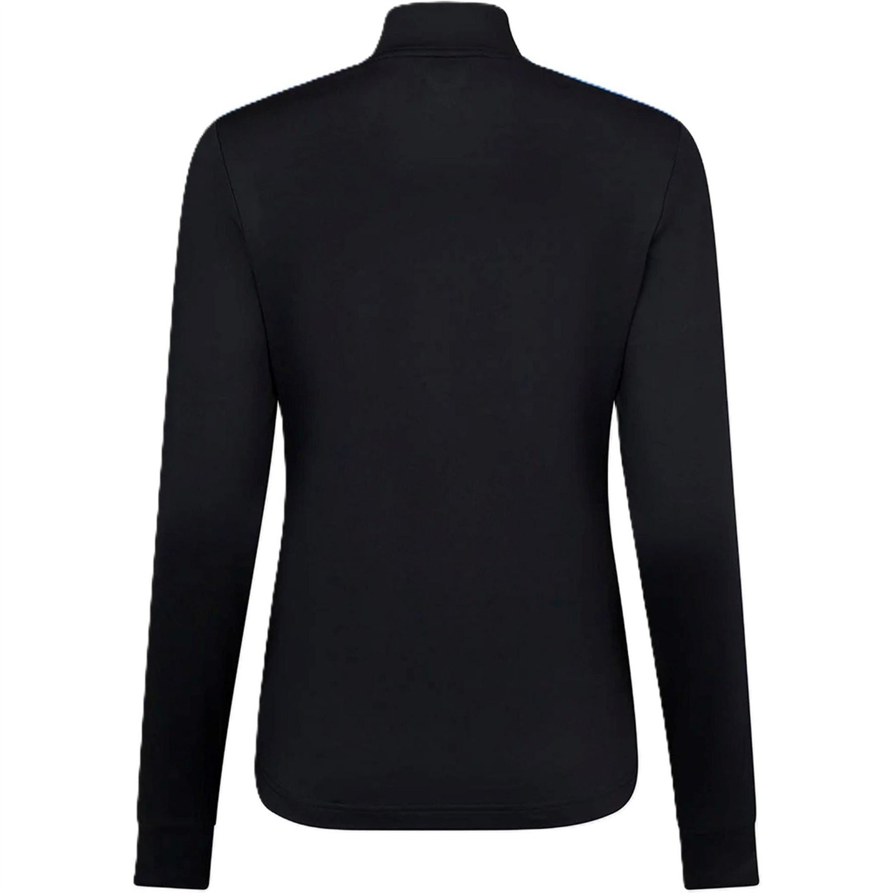 Castore Quarter Zip Fleece