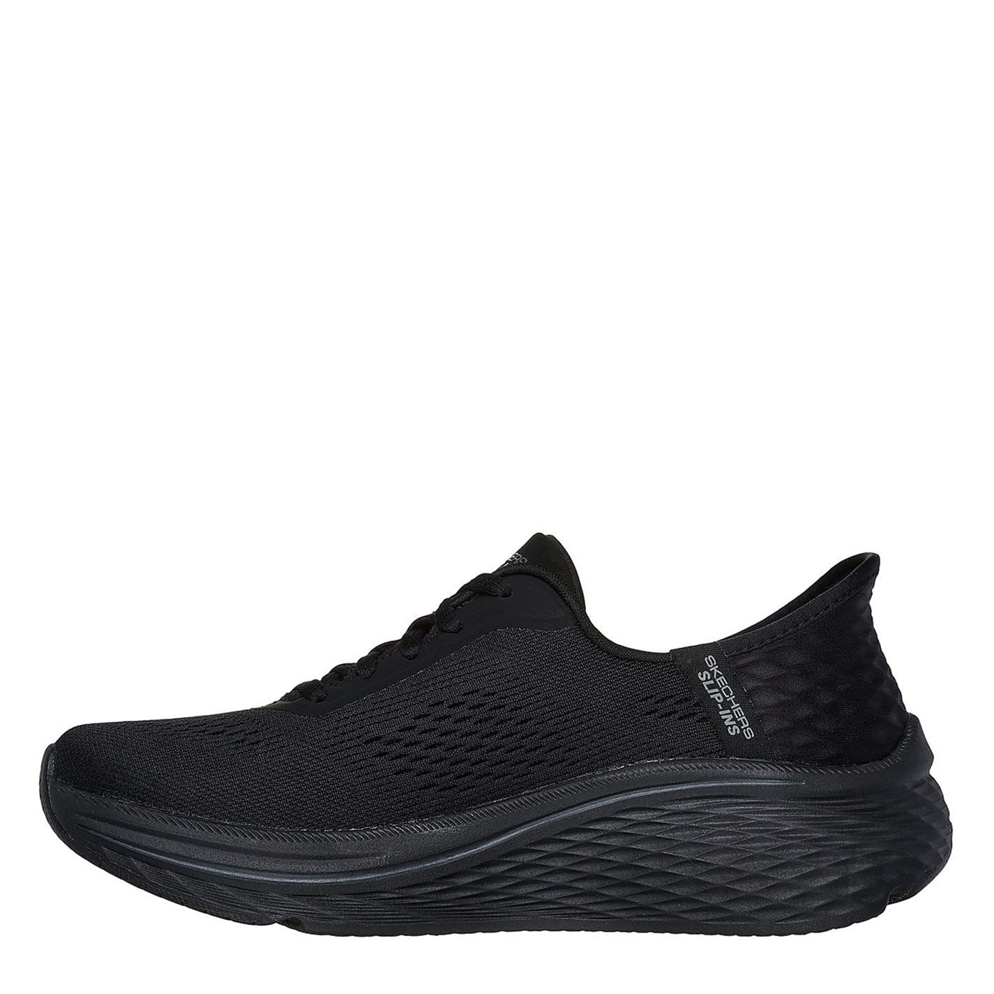 Skechers Mx C E 2 vn