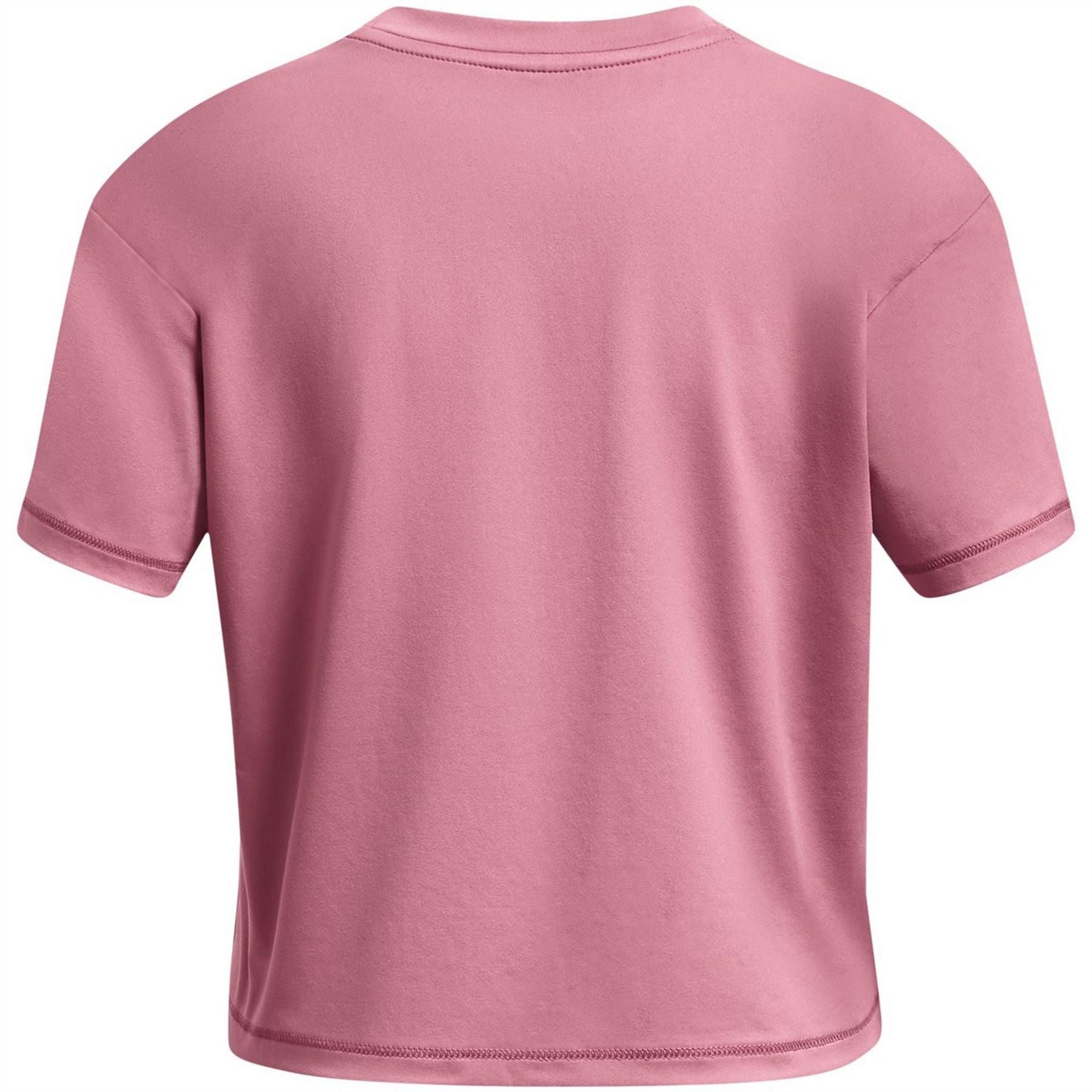 Under Armour Motion Short Sleeve Relaxed Fit T-Shirt