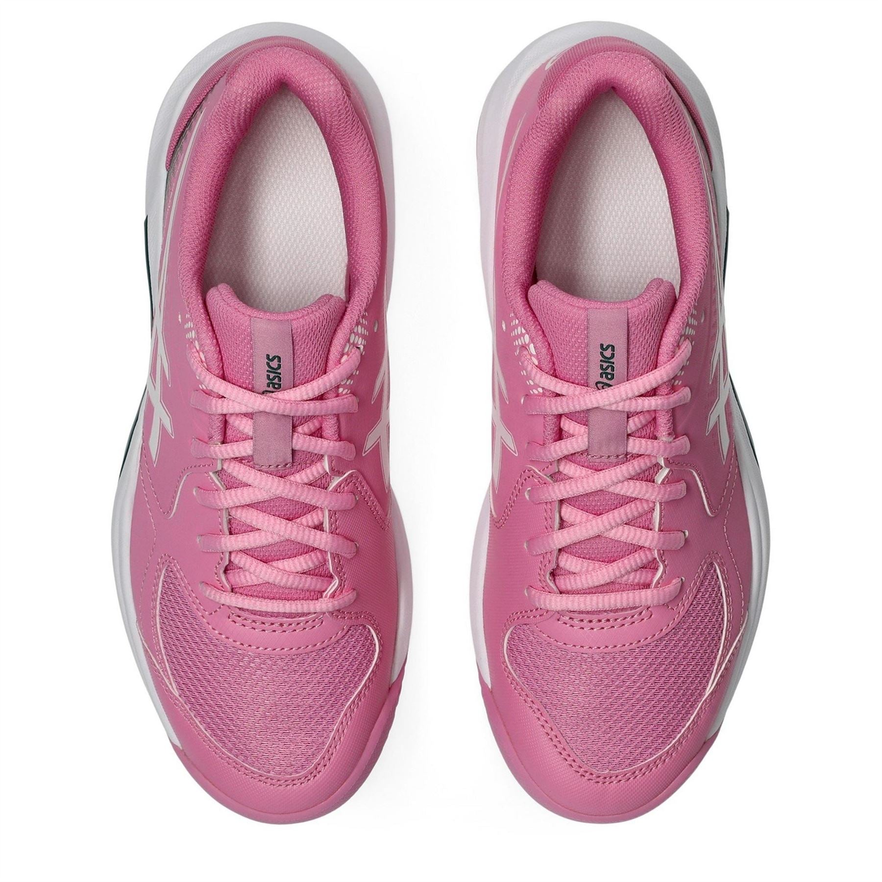 Asics Dedi Padel Trainers