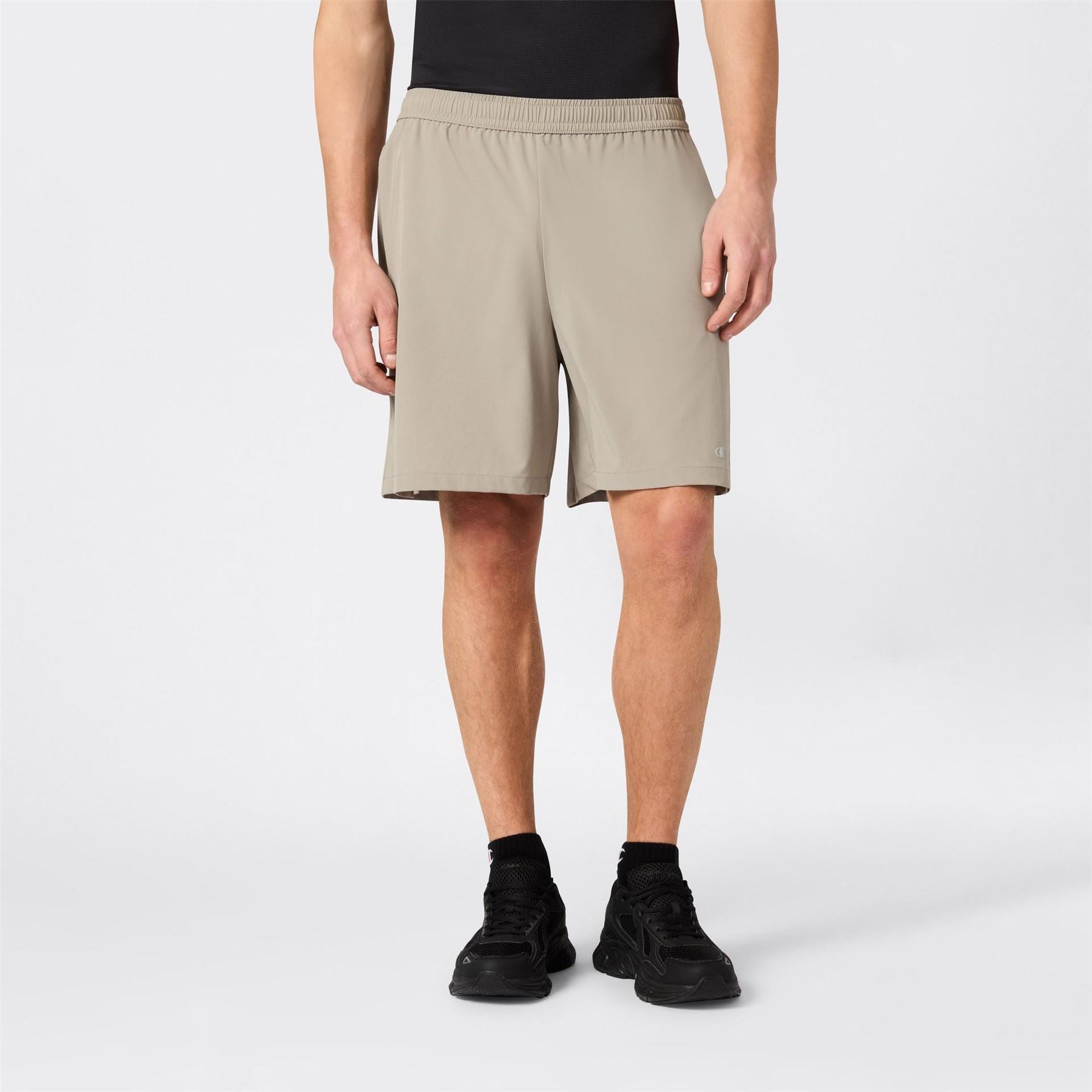 Champion Performance Gym Shorts