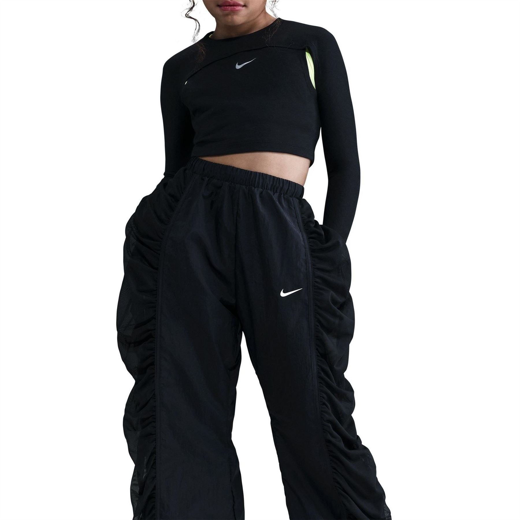 Nike G Nsw Wvn Pnt D