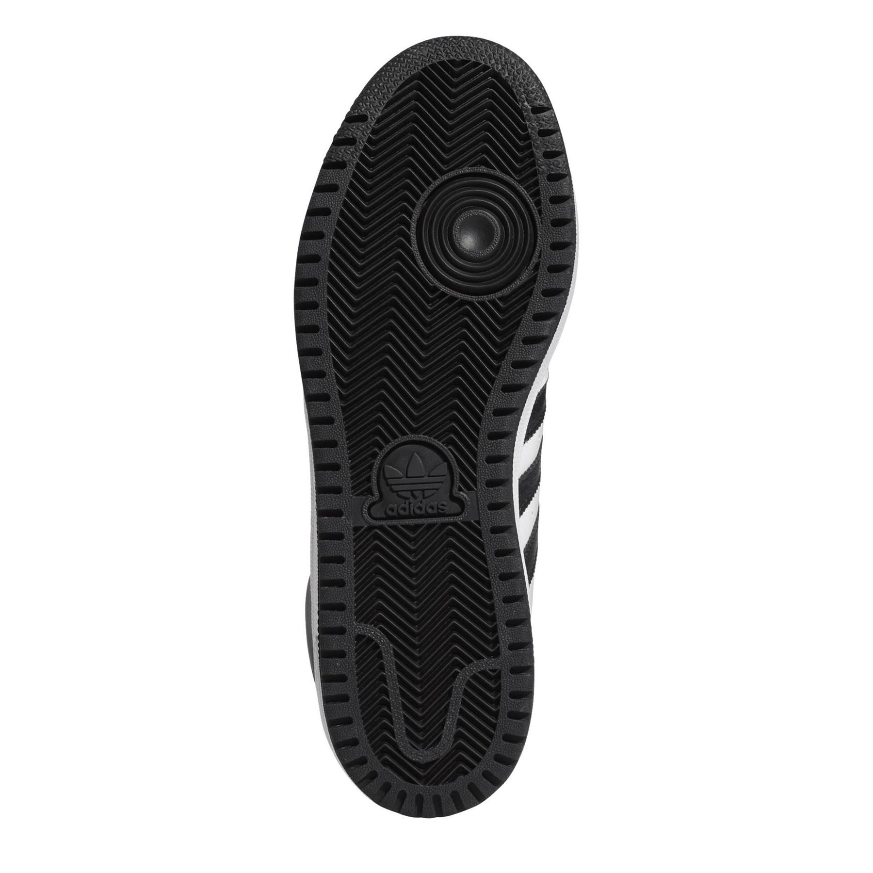 adidas Top Ten Rb Basketball Trainers