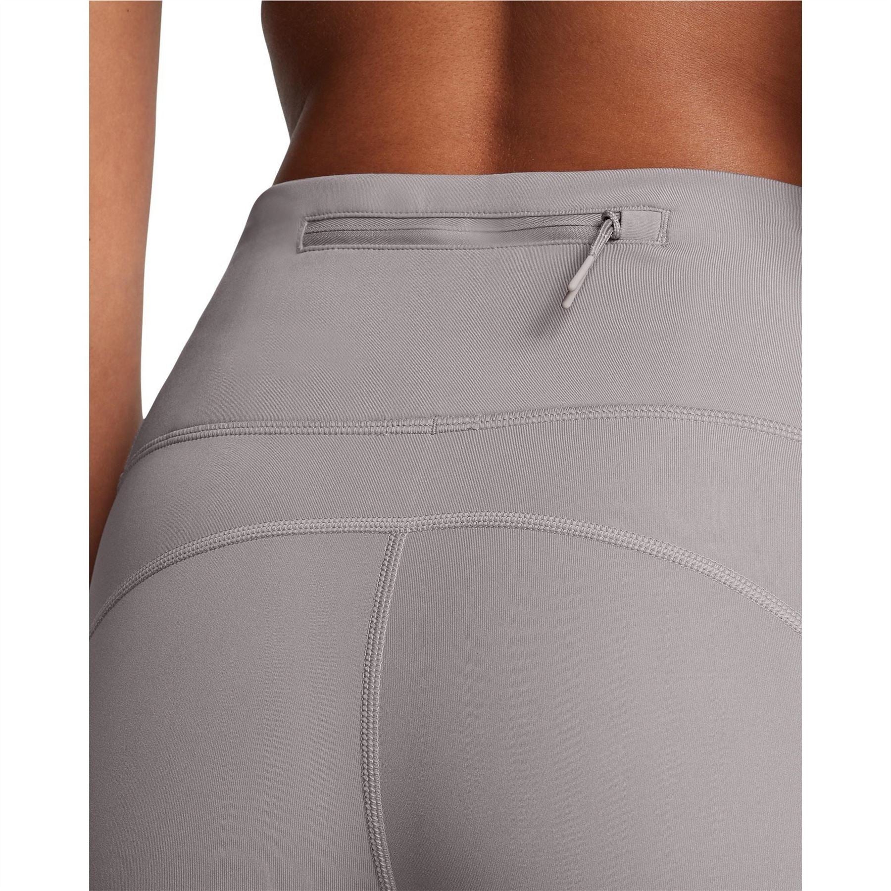 Under Armour Womens Armour Ua Launch Elite Cw Tights Running Tight