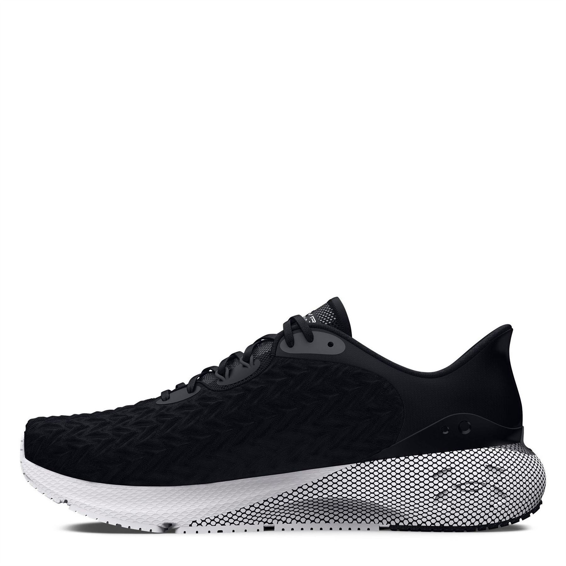 Under Armour Womens HOVR Machina 3 Clone Running Shoes