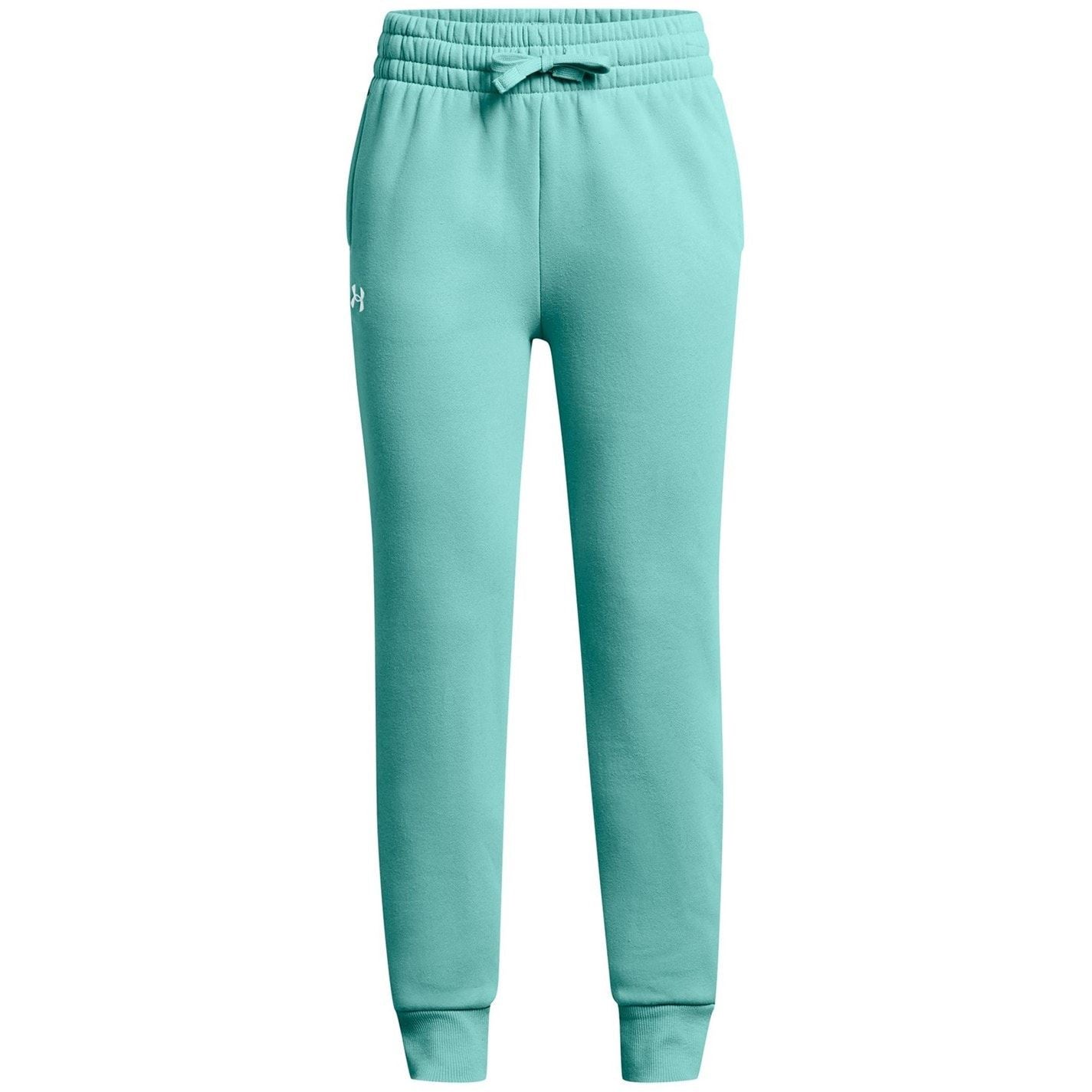 Under Armour Armour Rival Fleece Joggers Junior