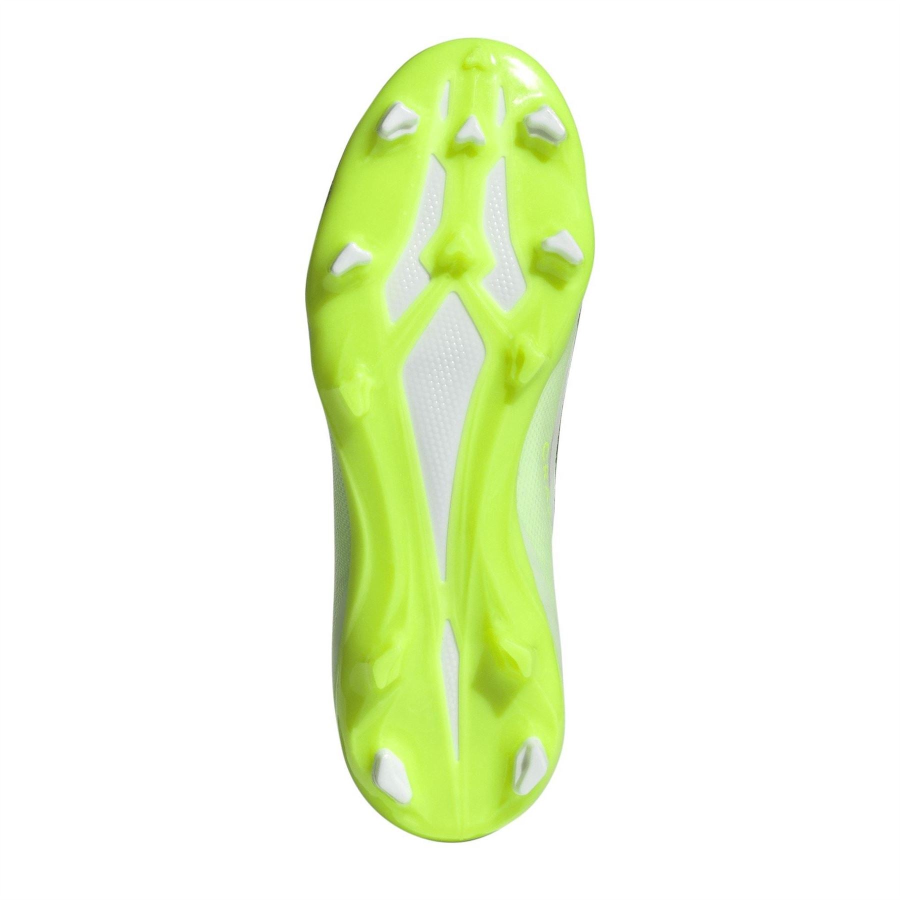 adidas X Crazyfast Elite Childrens Firm Ground Football Boots