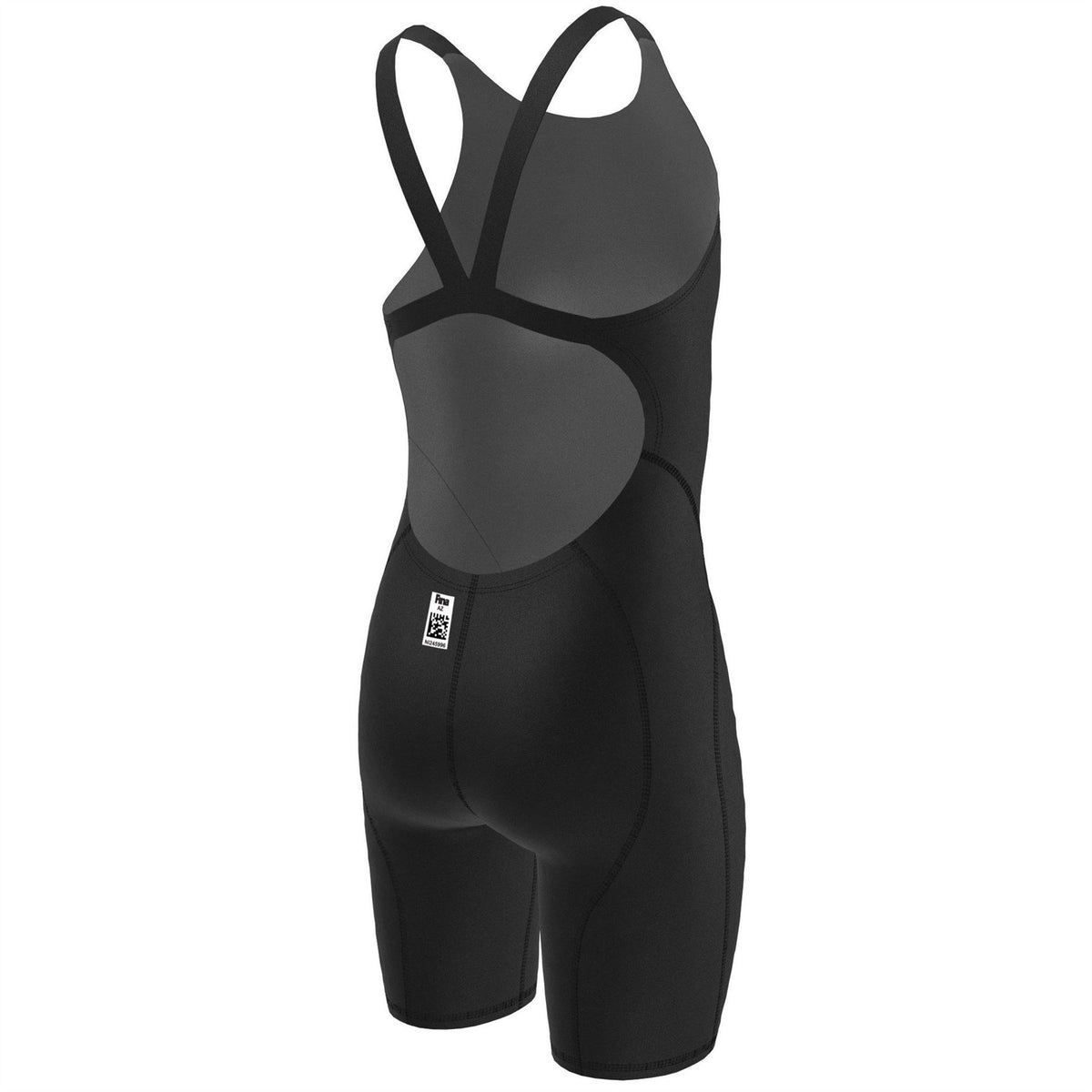 Nike Kneeskin Jn71
